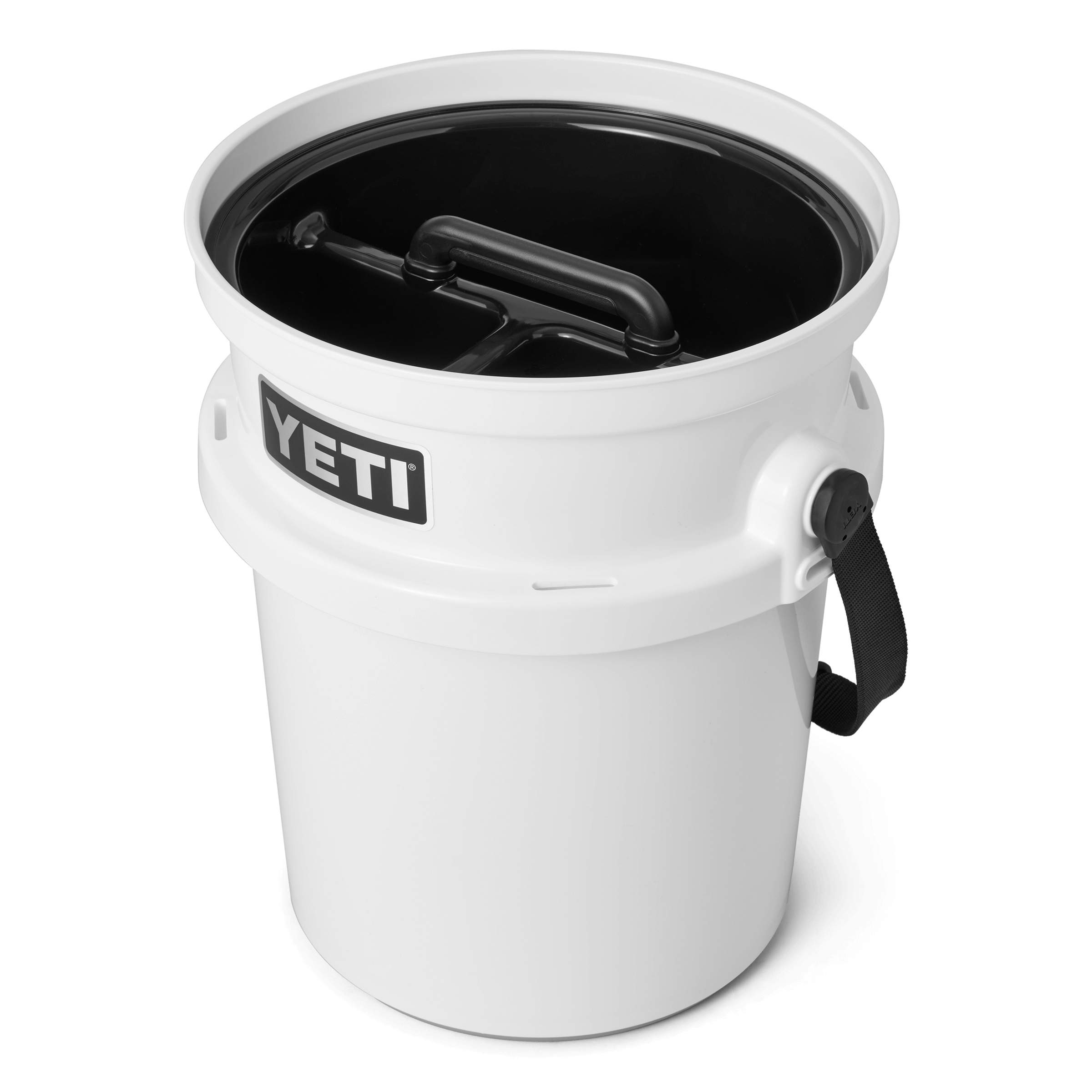 LoadOut? Bucket Caddy - Image 4