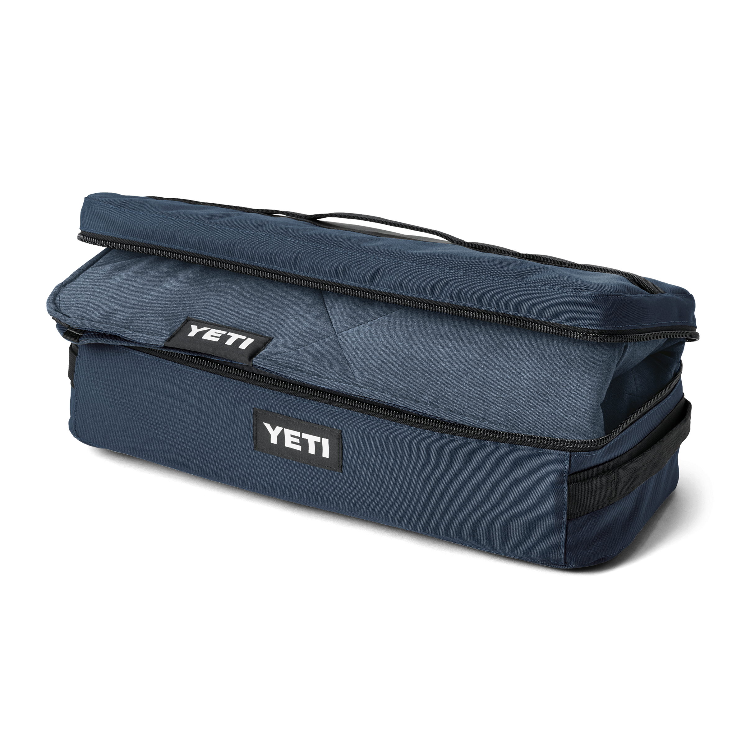 Lowlands? Blanket - Image 4