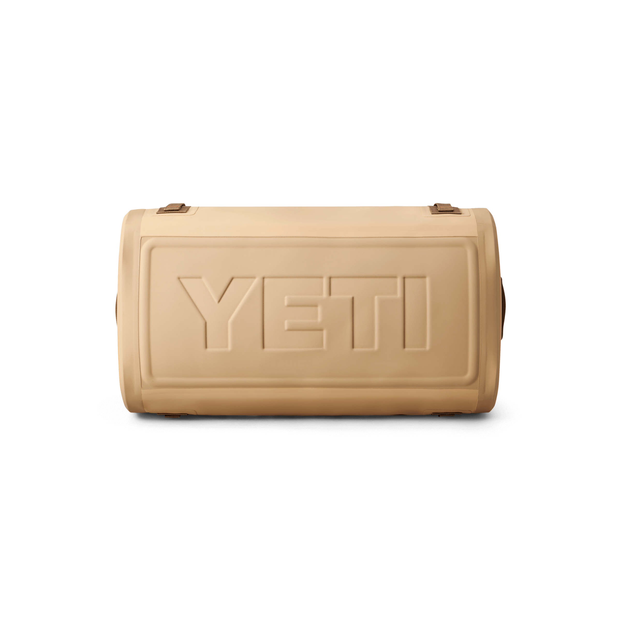 Panga? 50L Waterproof Duffel - Image 5