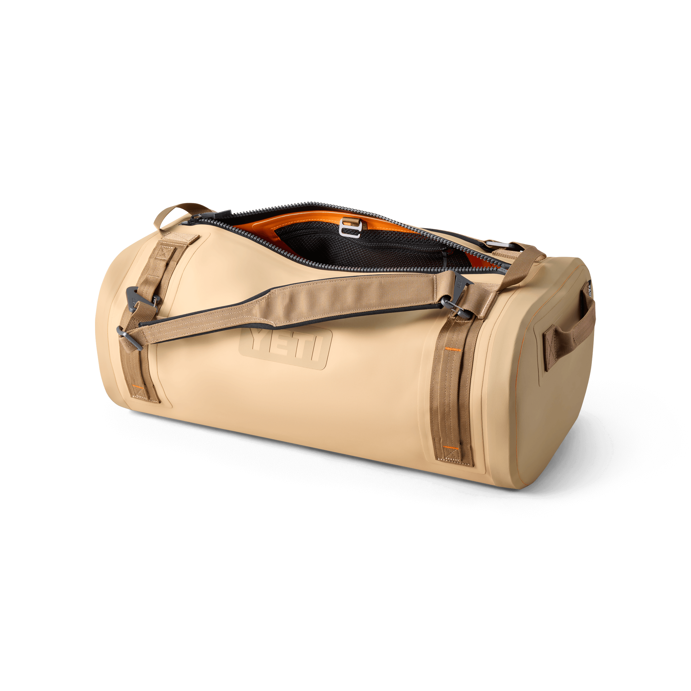 Panga? 50L Waterproof Duffel - Image 2