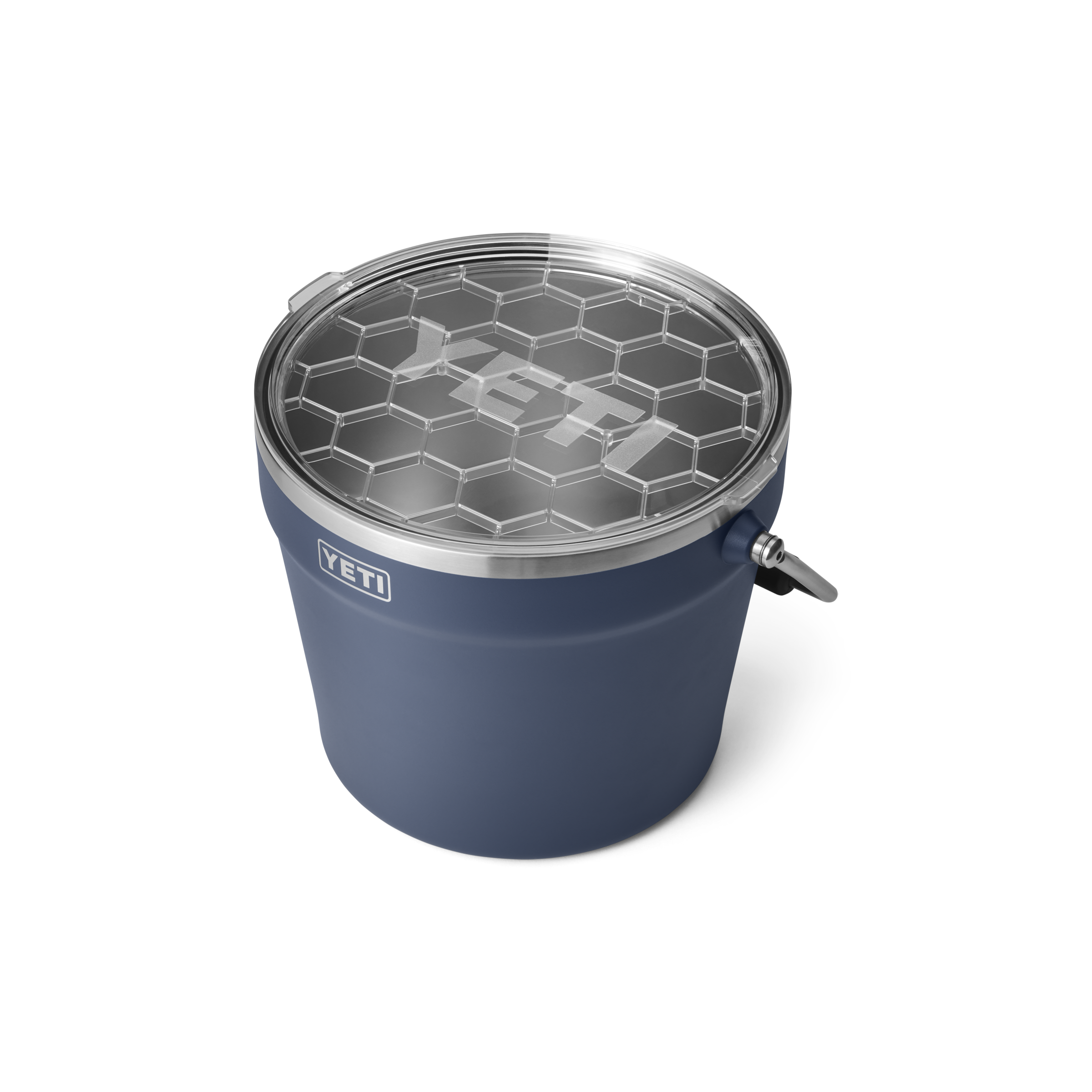 Rambler? 7.6 L Beverage Bucket - Image 5