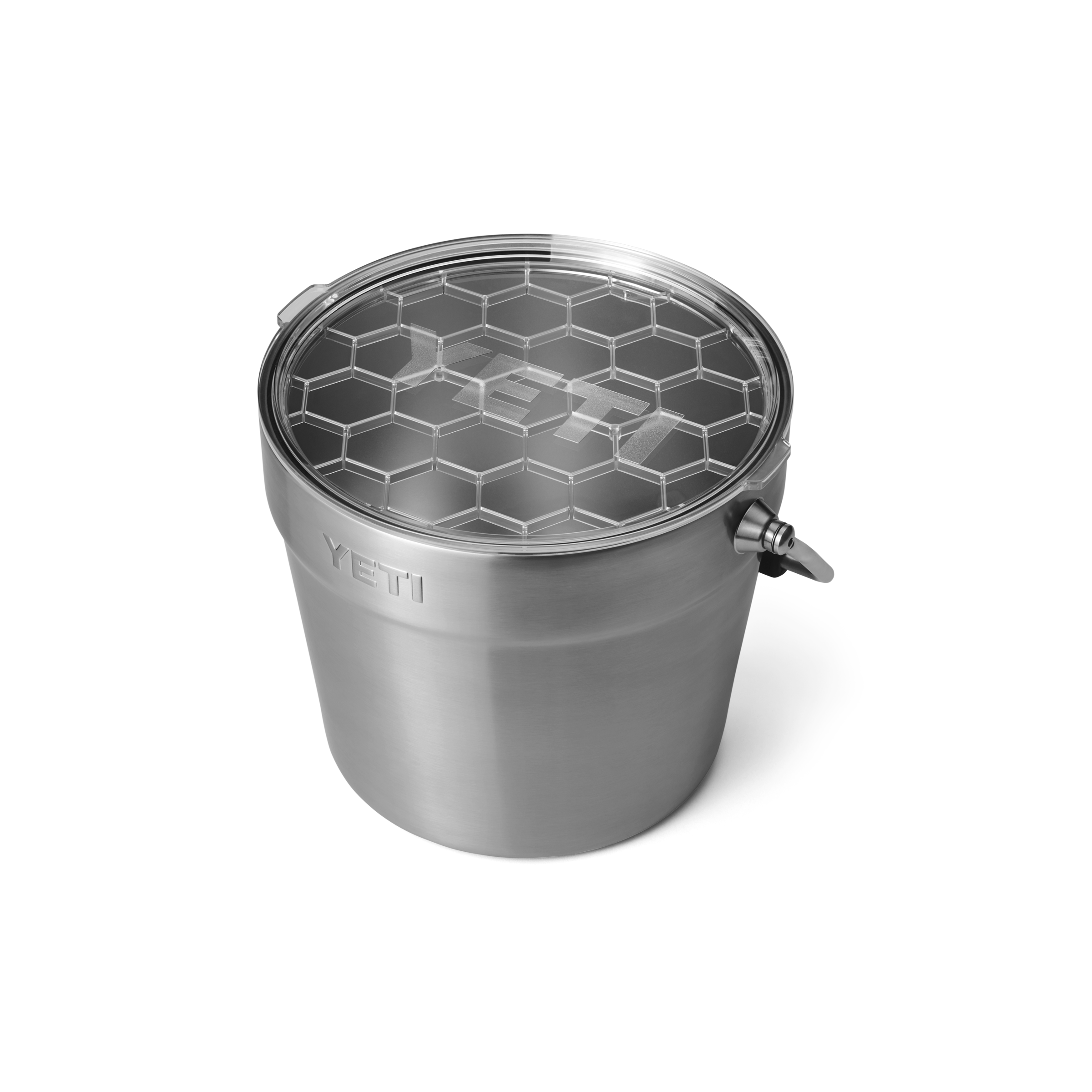 Rambler? 7.6 L Beverage Bucket - Image 5