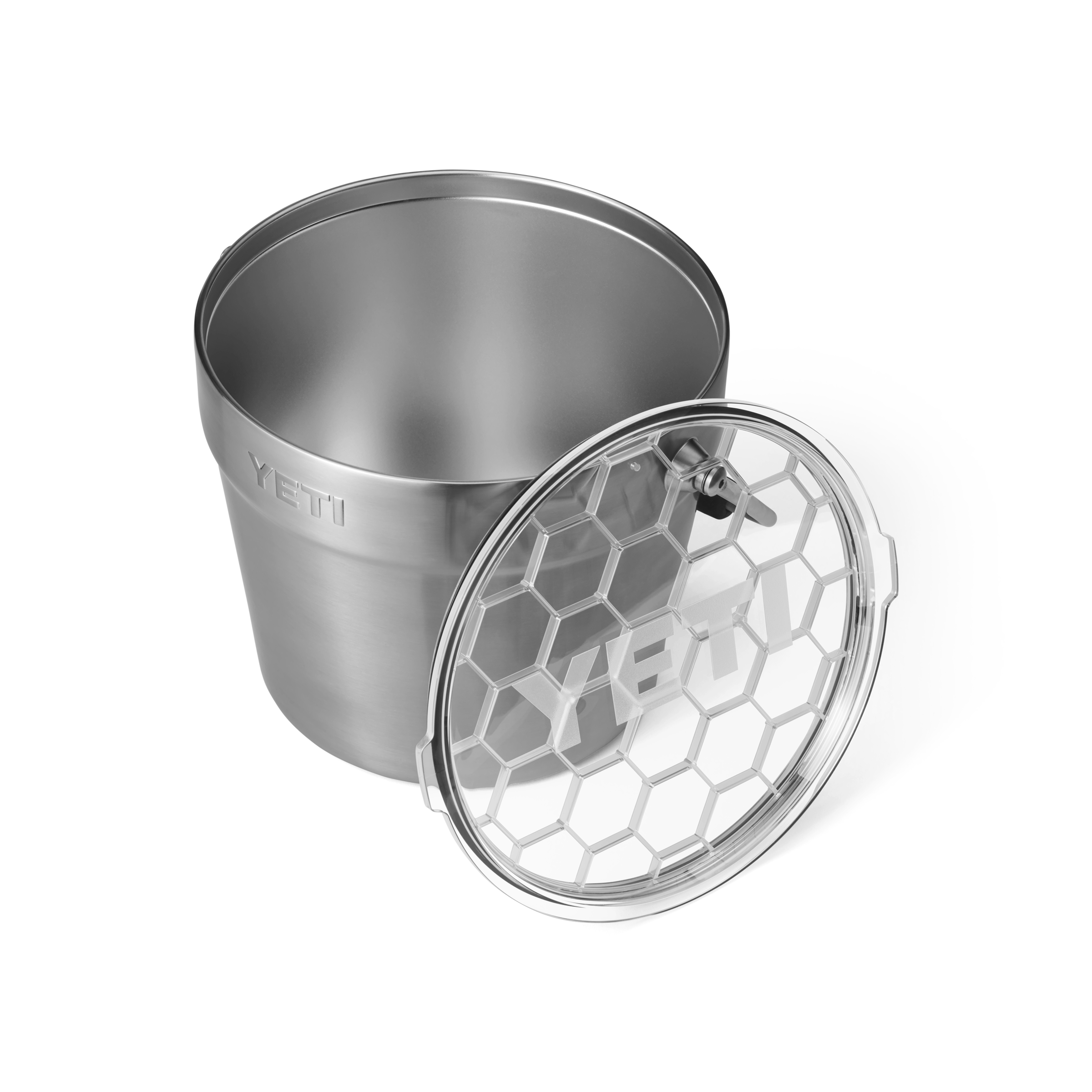 Rambler? 7.6 L Beverage Bucket - Image 6