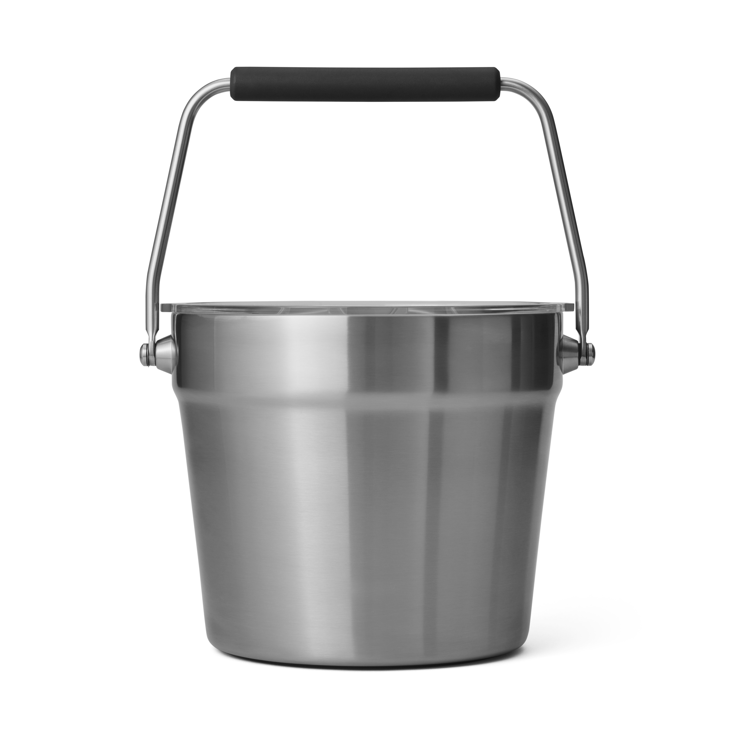 Rambler? 7.6 L Beverage Bucket - Image 2