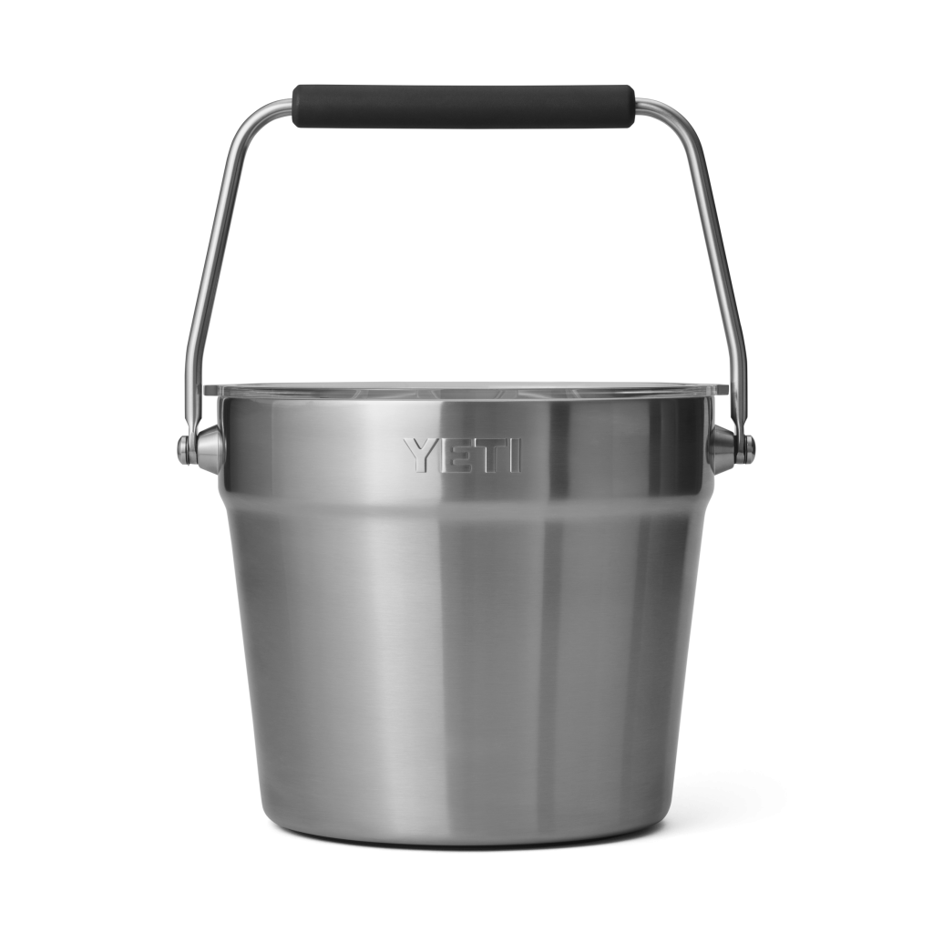 Rambler??7.6 L Beverage Bucket