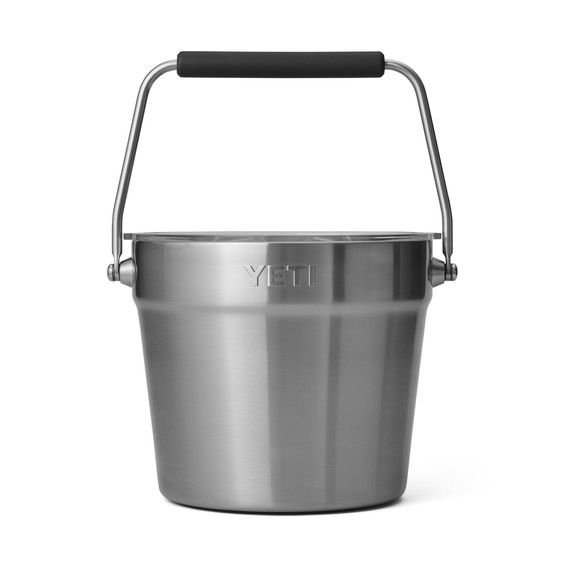 Rambler? 7.6 L Beverage Bucket