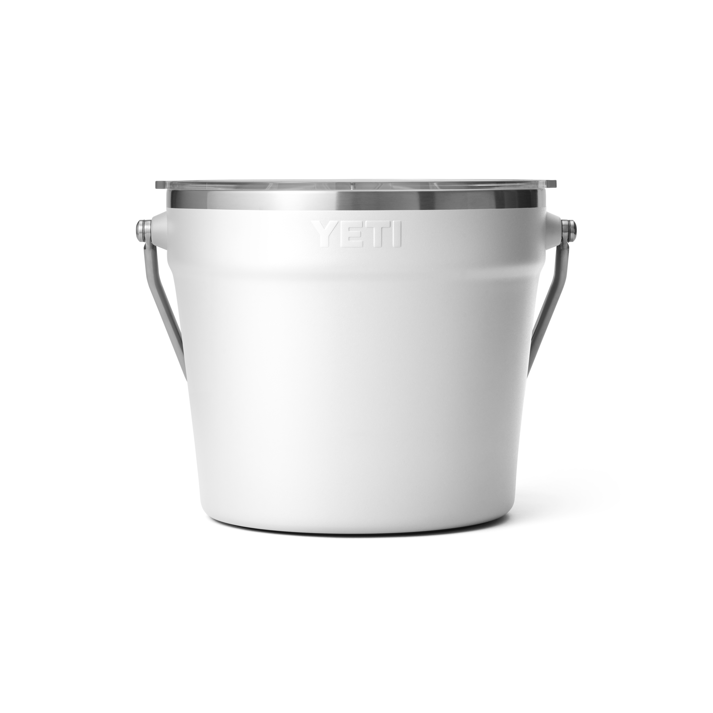 Rambler? 7.6 L Beverage Bucket - Image 4