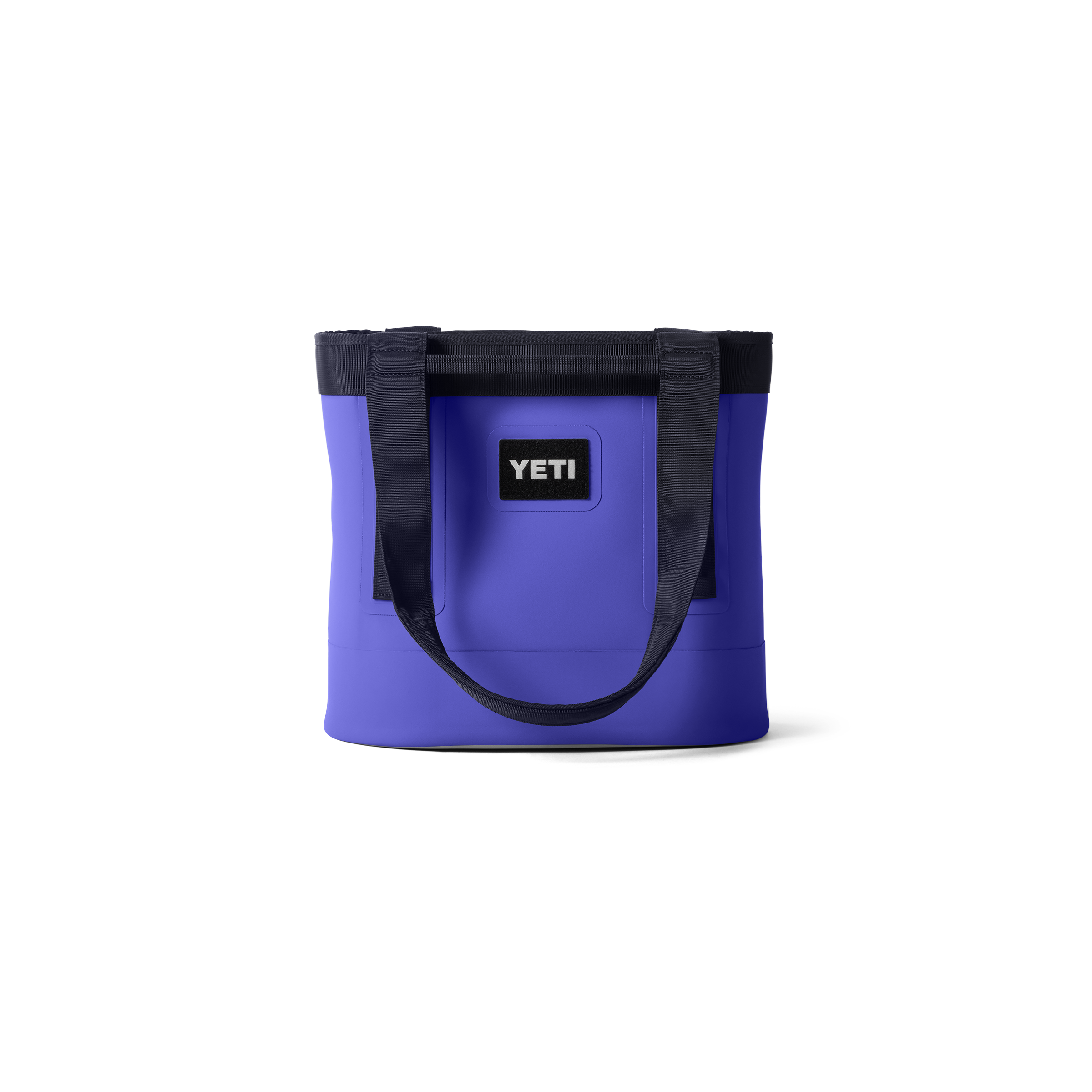 Camino? 20 Carryall Tote Bag - Image 3