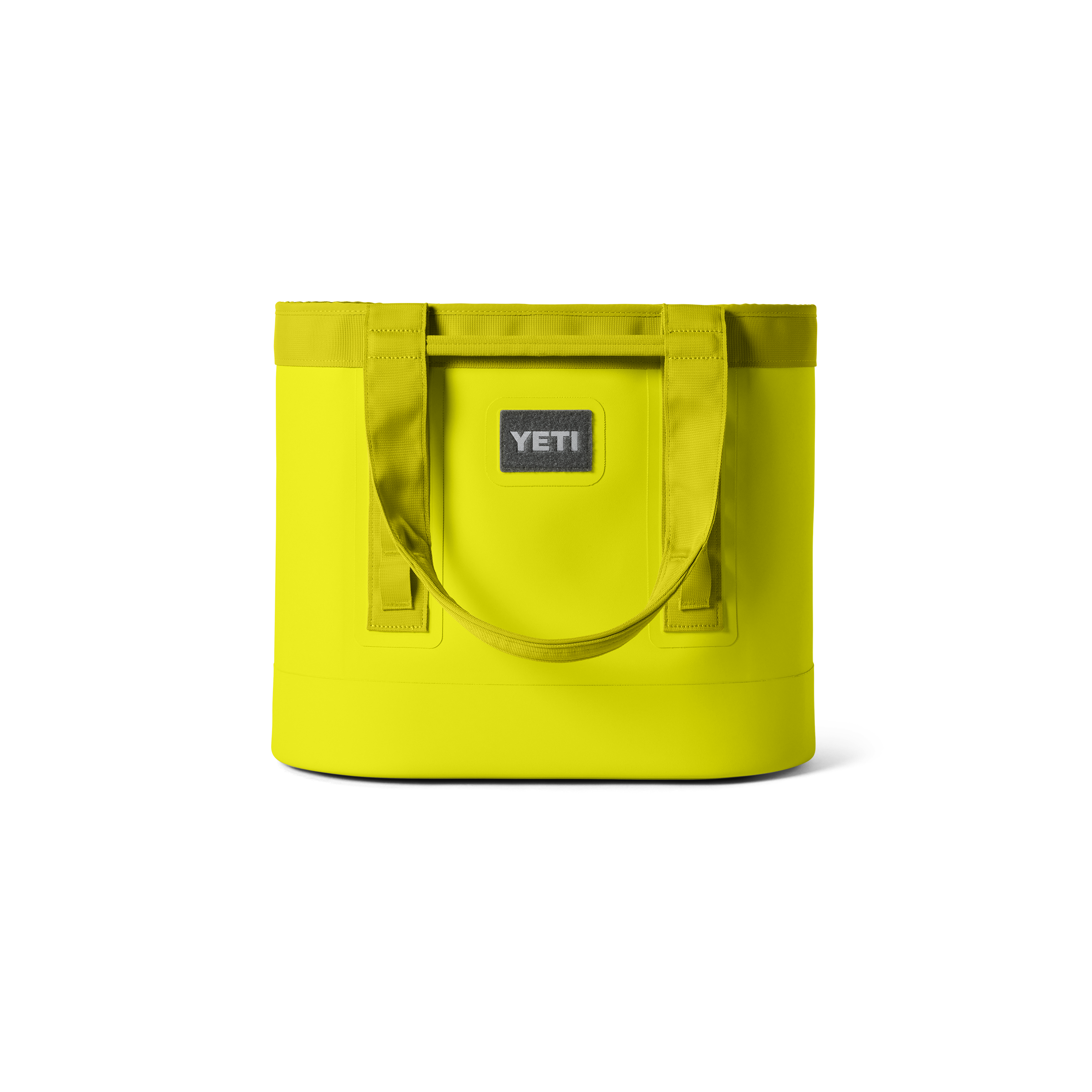 Camino? 35 Carryall Tote Bag - Image 3