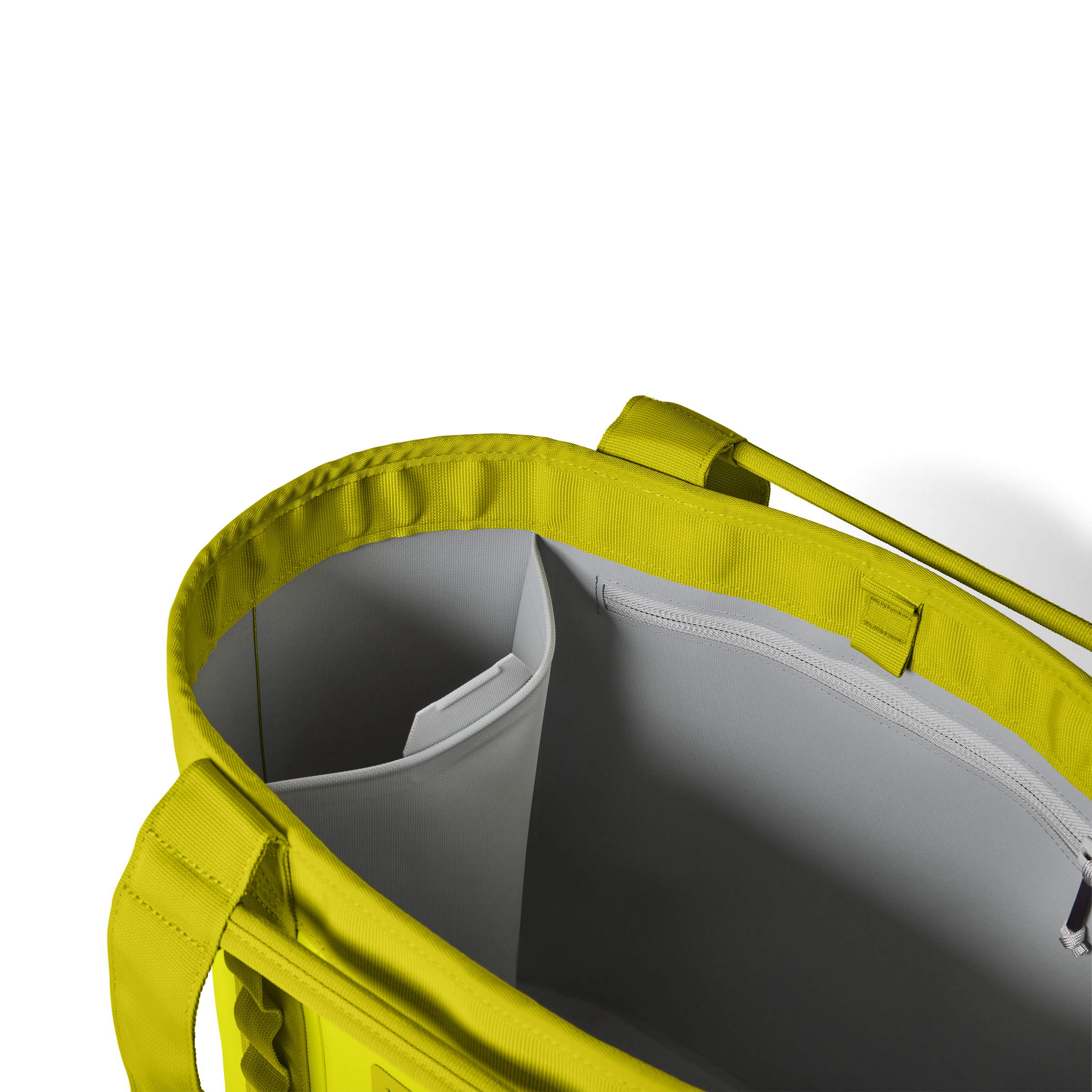 Camino? 35 Carryall Tote Bag - Image 7