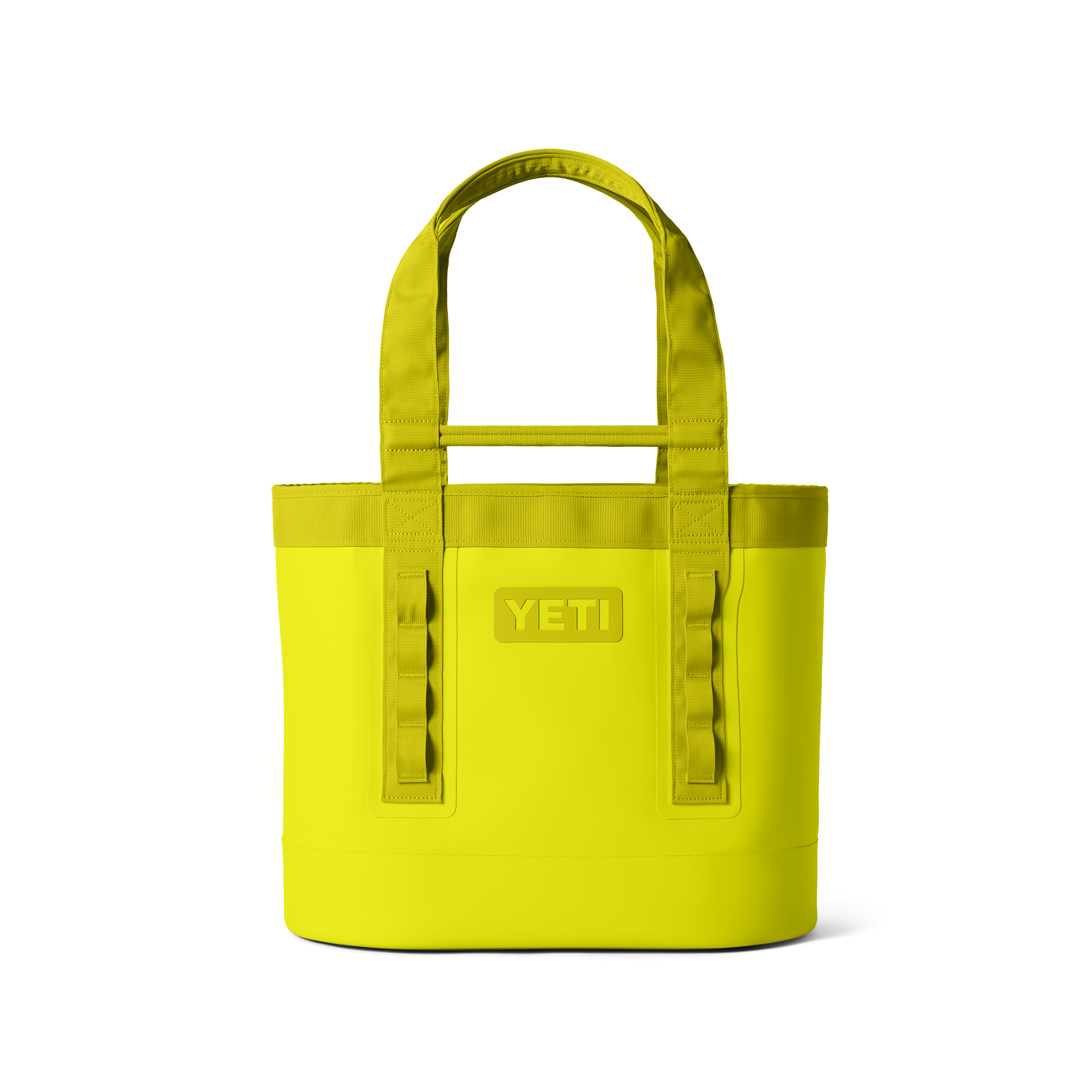 Camino? 35 Carryall Tote Bag