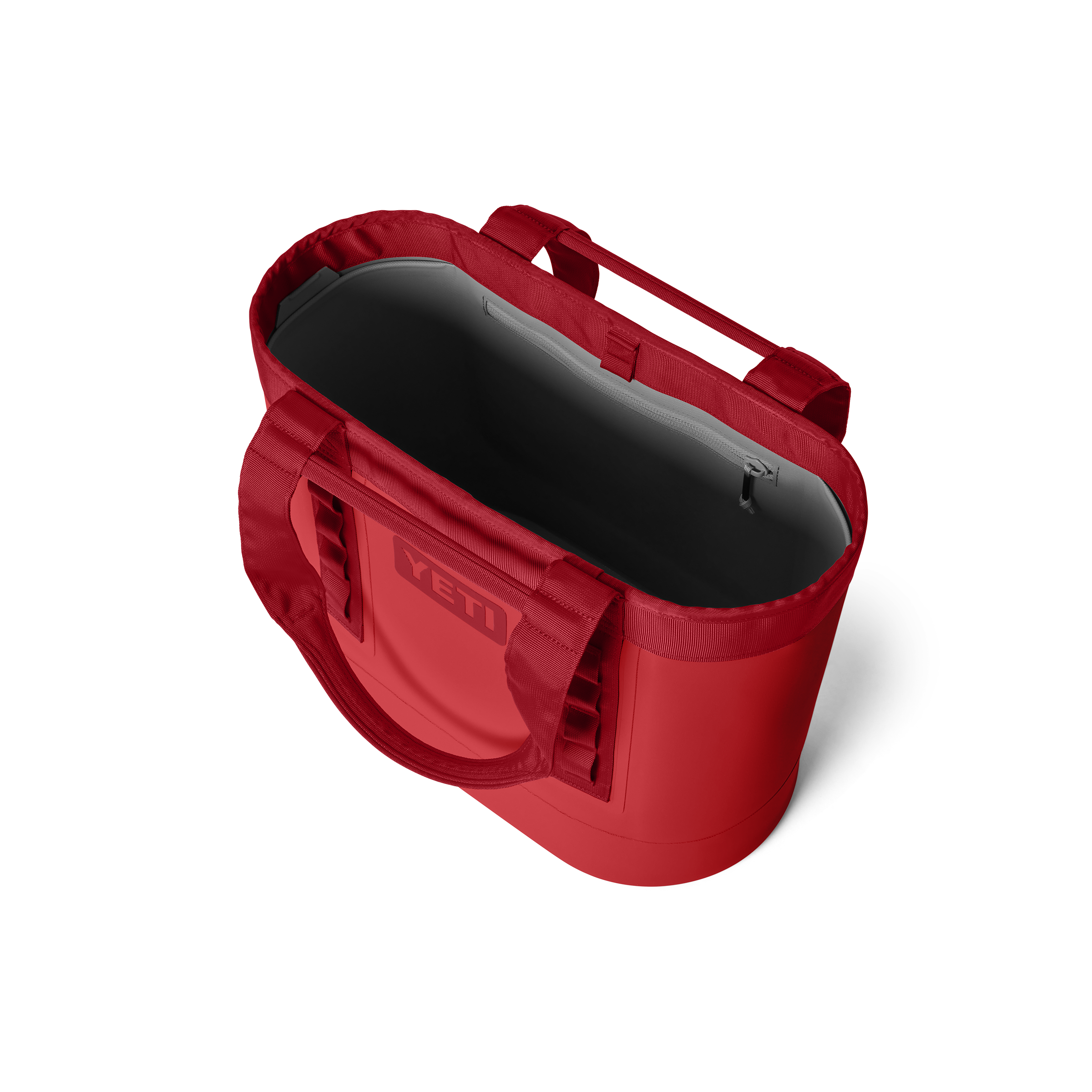 Camino? 35 Carryall Tote Bag - Image 2