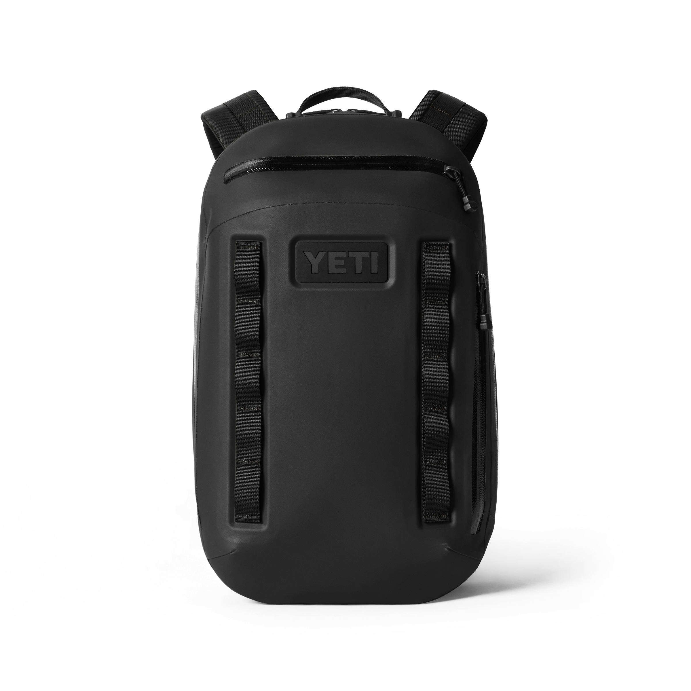 Cayo? 15L All-Weather Backpack