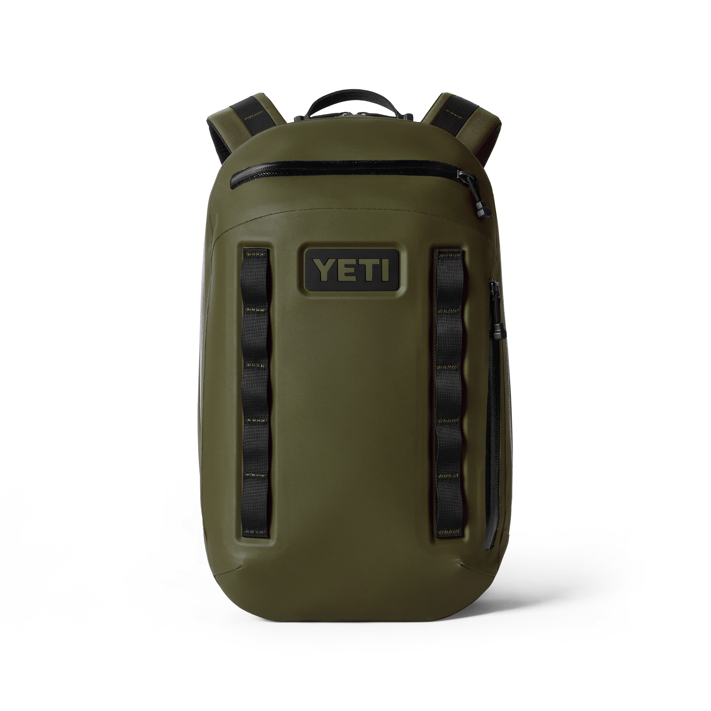 Cayo? 15L All-Weather Backpack