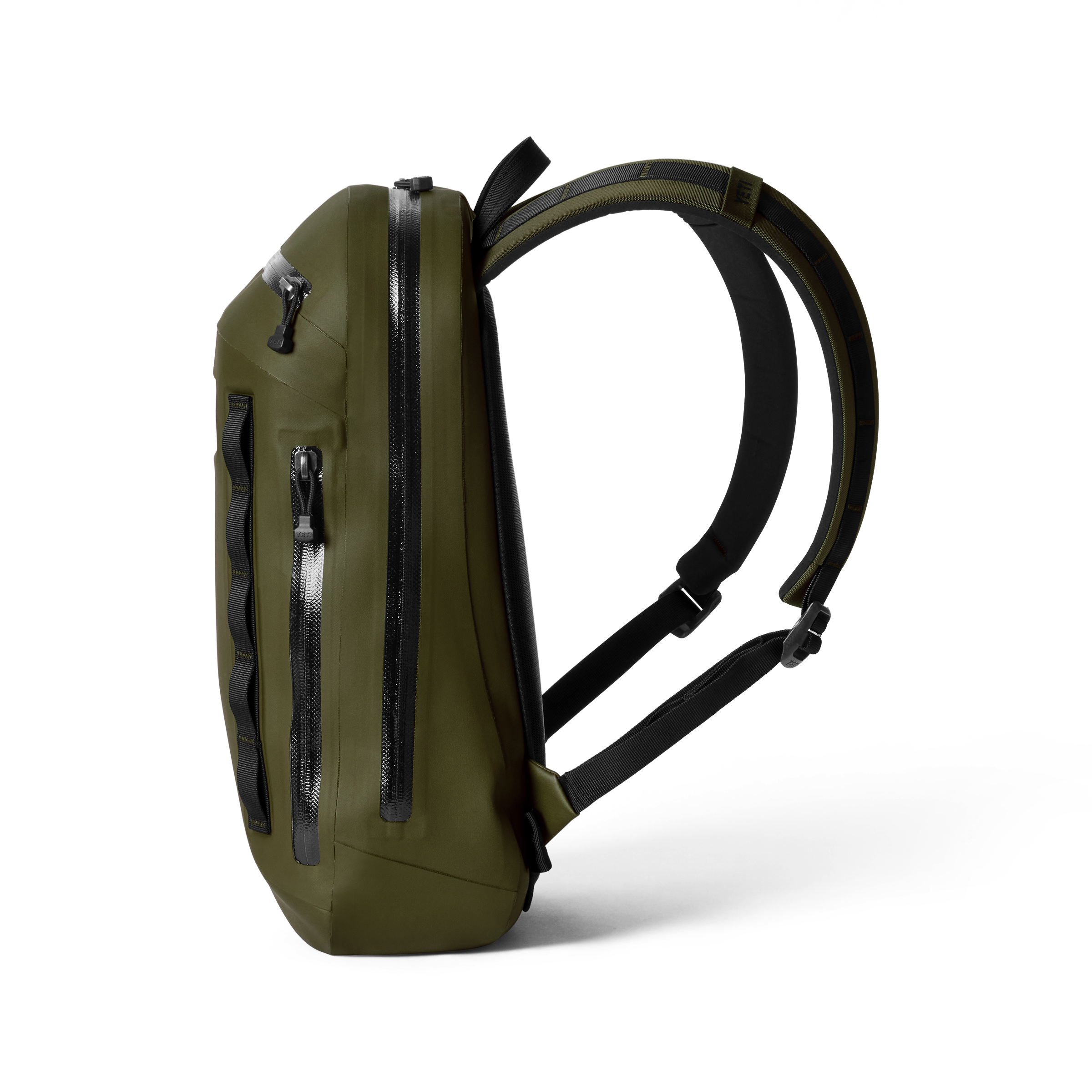 Cayo? 15L All-Weather Backpack - Image 3