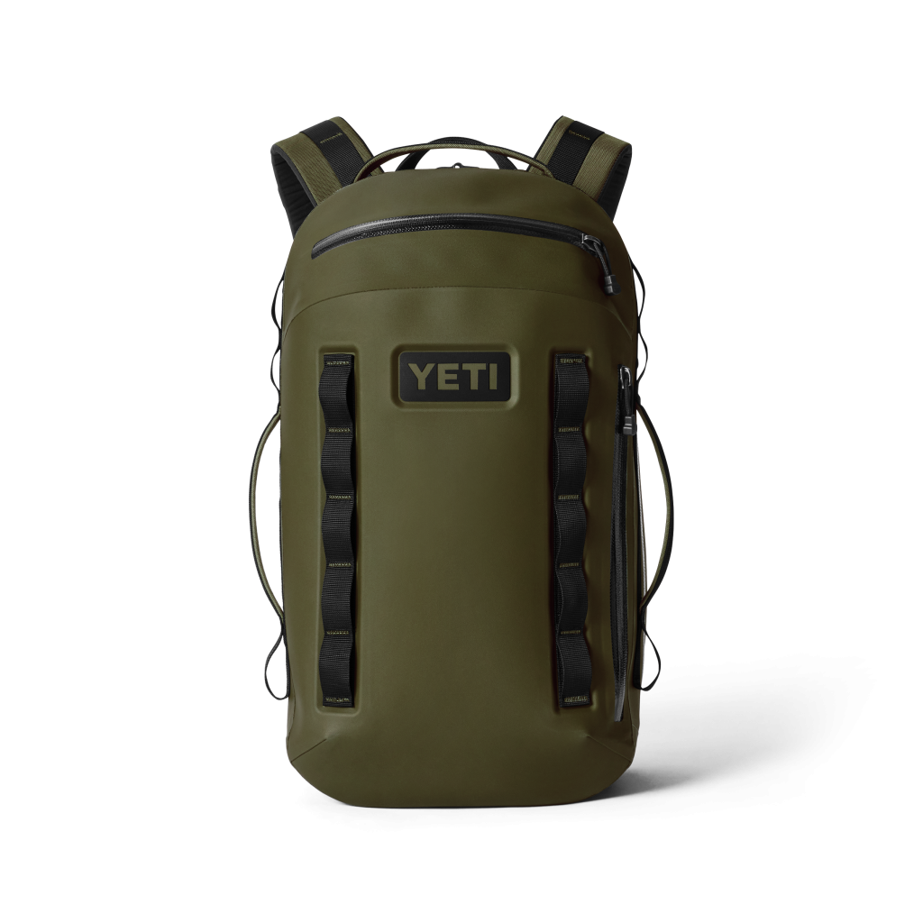 Cayo? 25L All-Weather Backpack