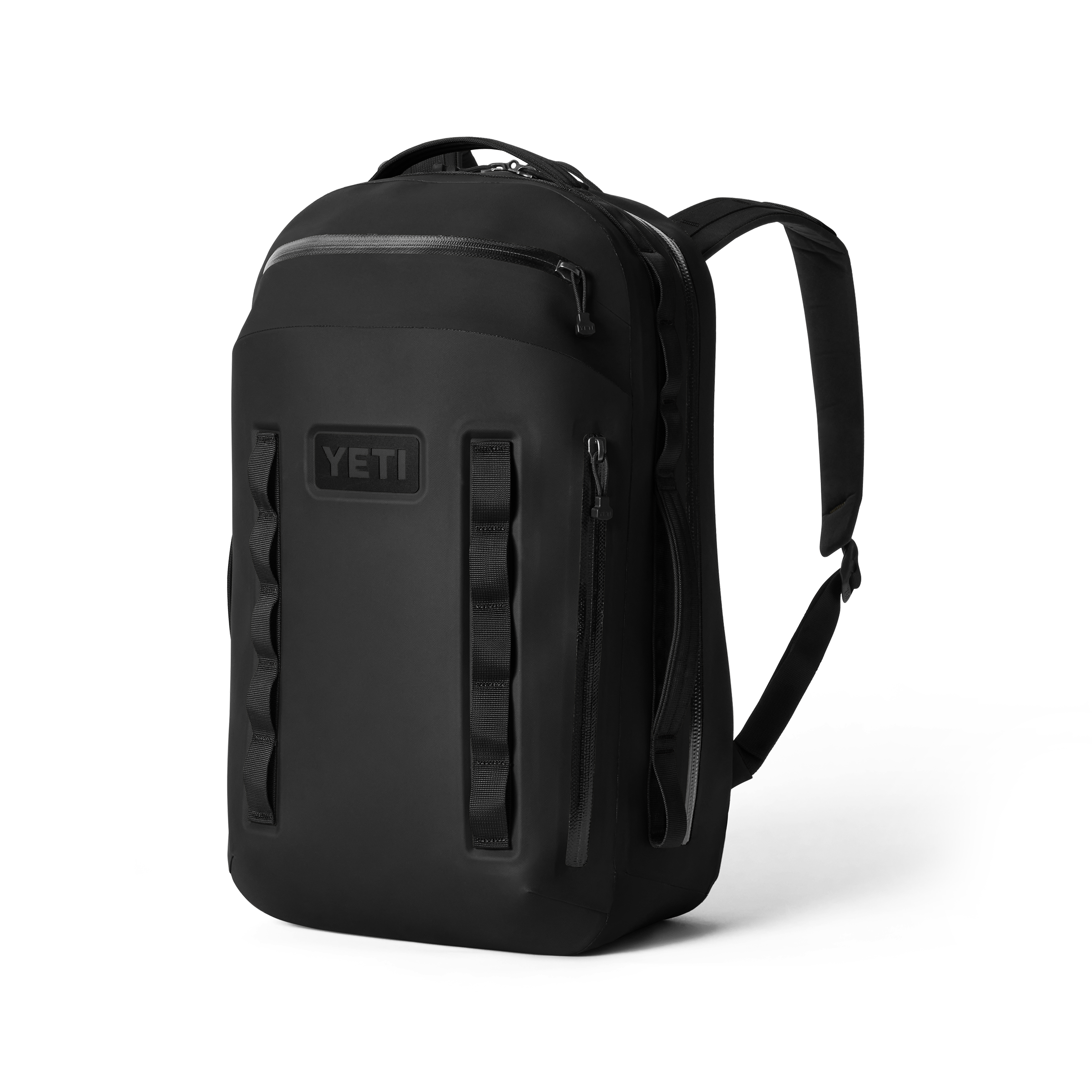 Cayo? 25L All-Weather Backpack - Image 2