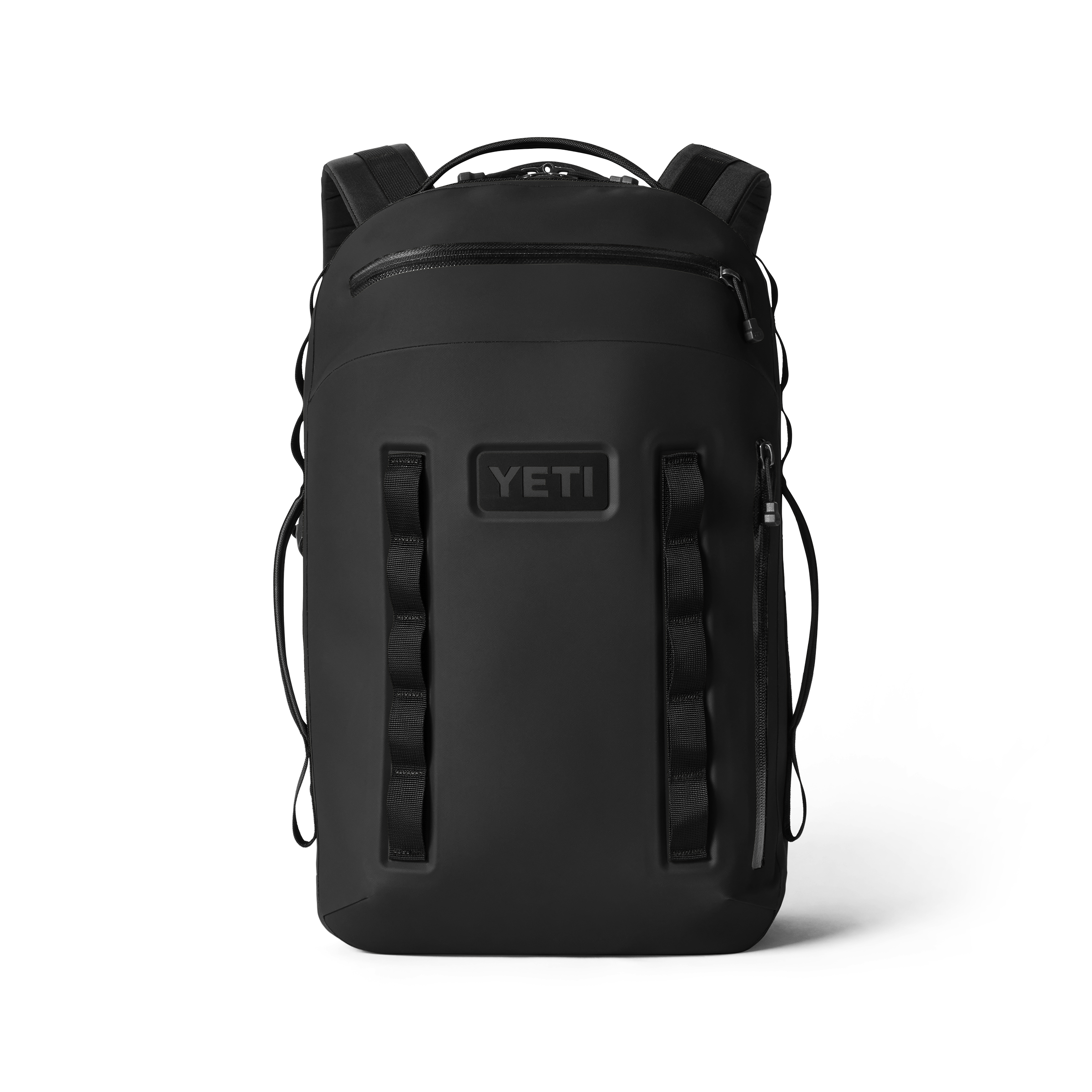 Cayo? 35L All-Weather Backpack