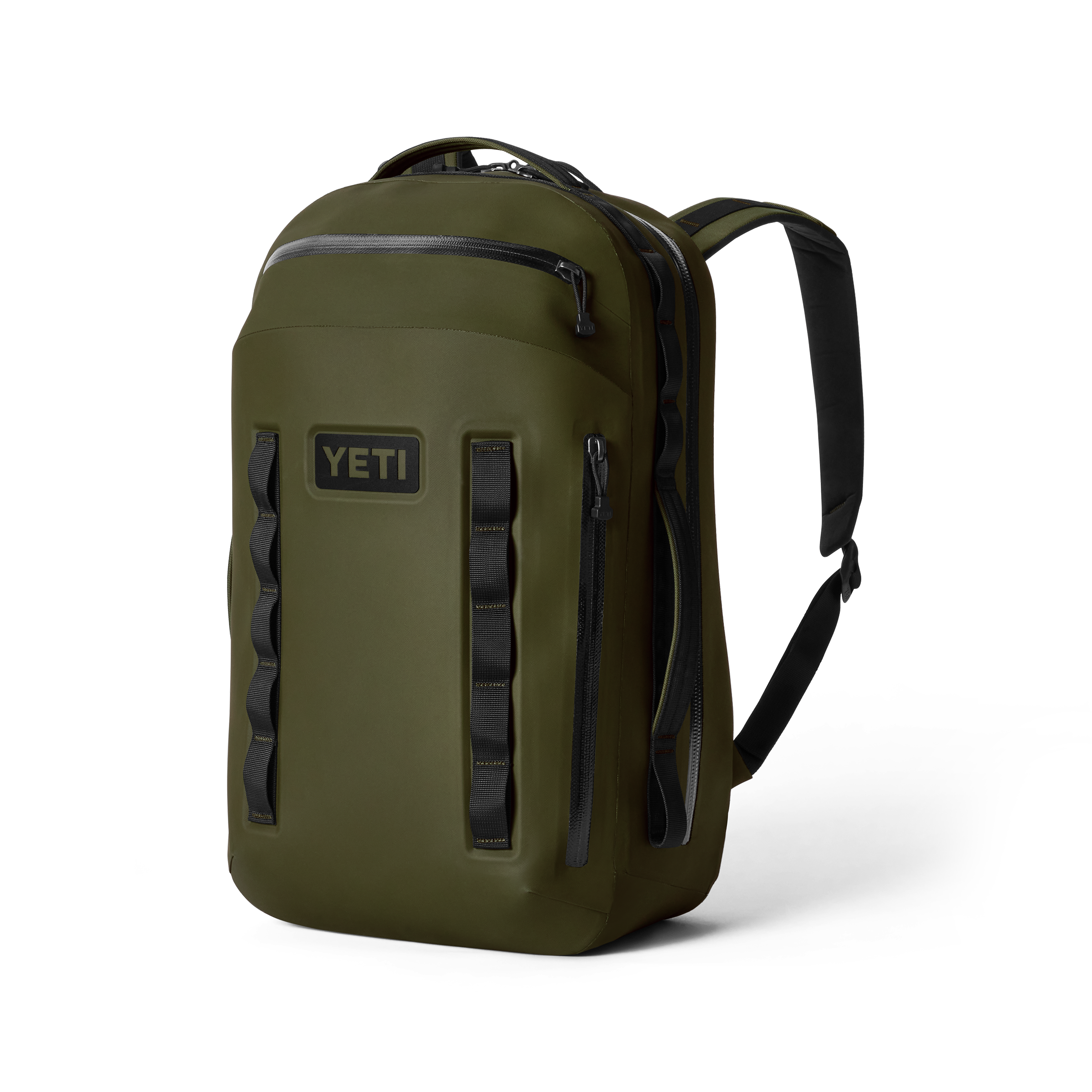 Cayo? 35L All-Weather Backpack - Image 2