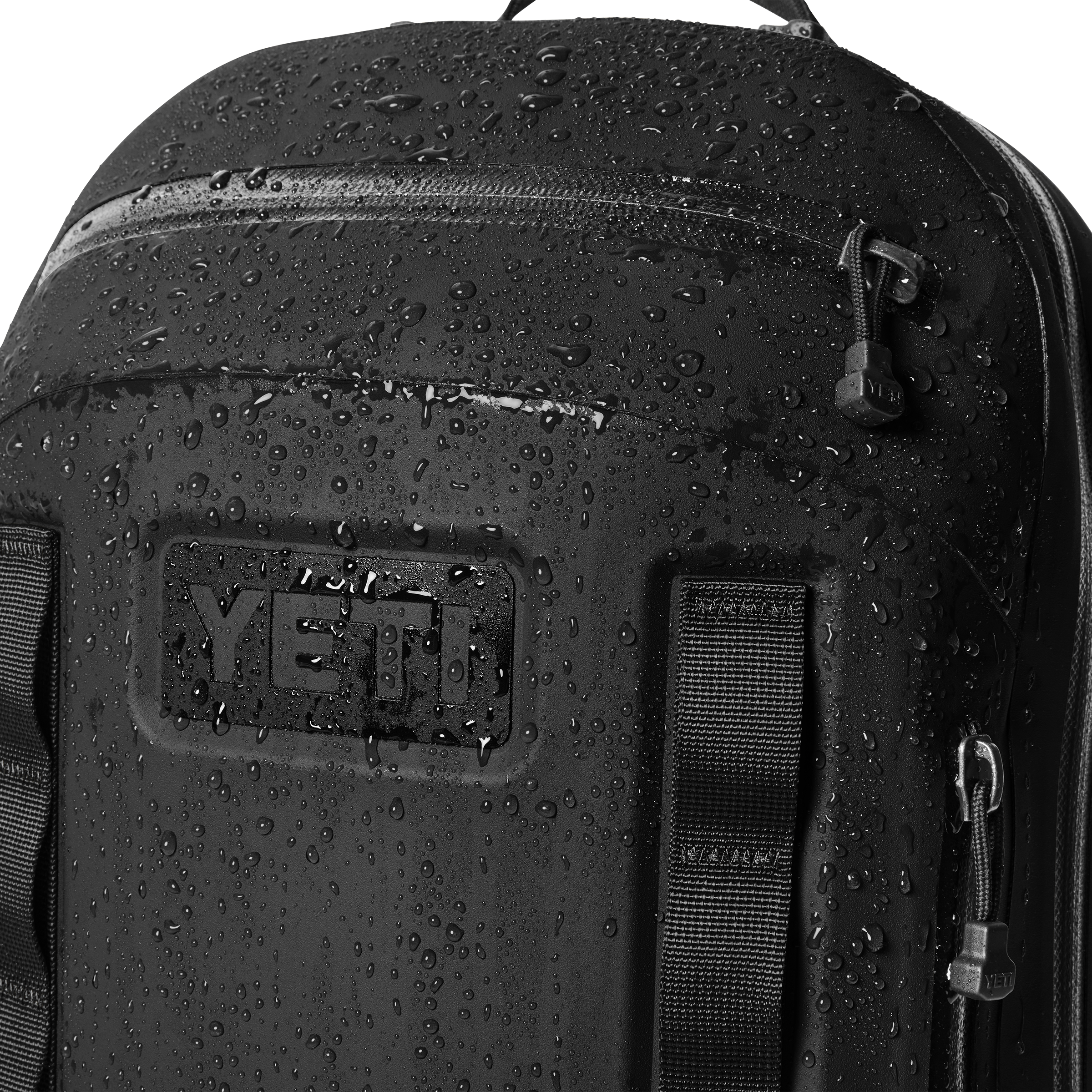 Cayo? 35L All-Weather Backpack - Image 7