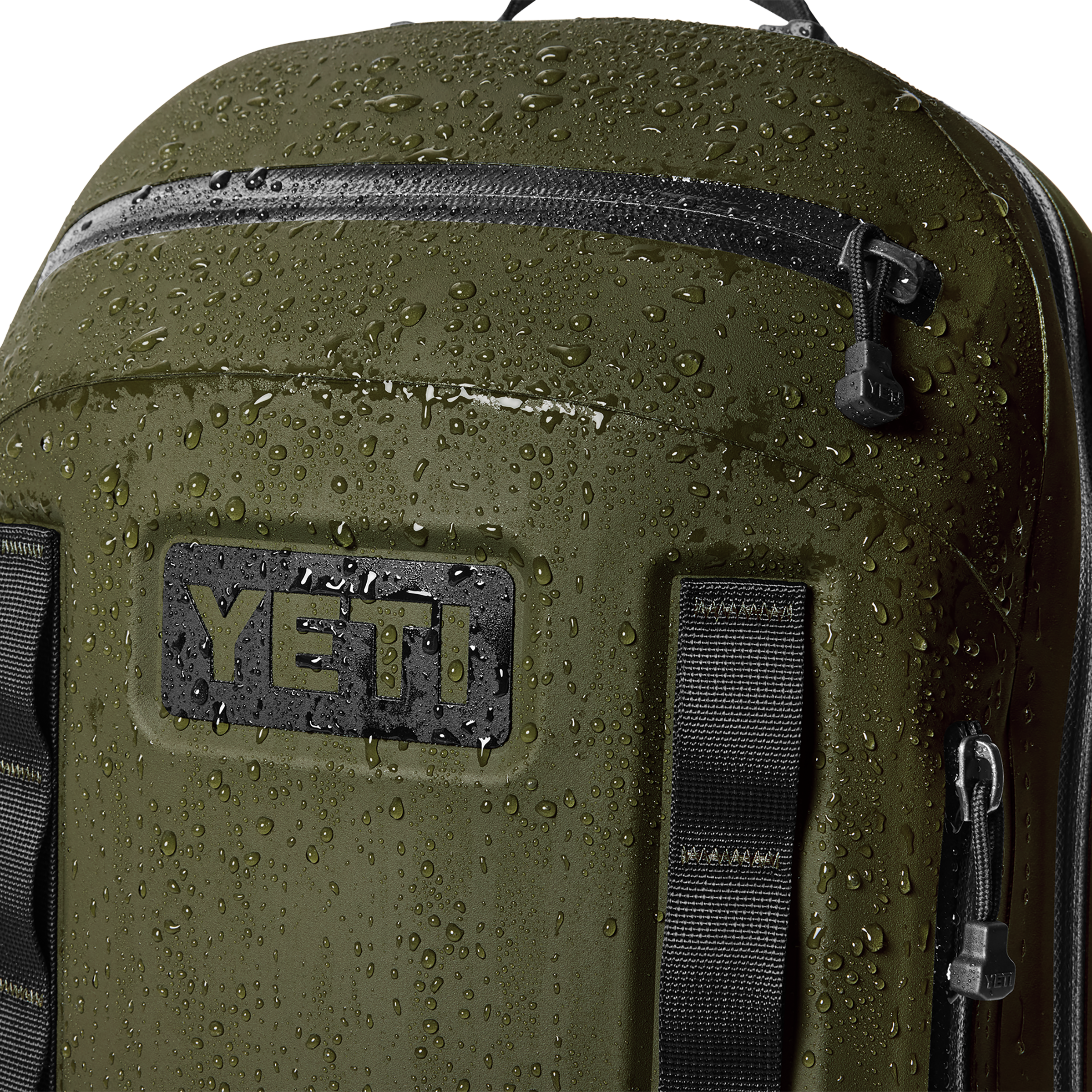 Cayo? 35L All-Weather Backpack - Image 7