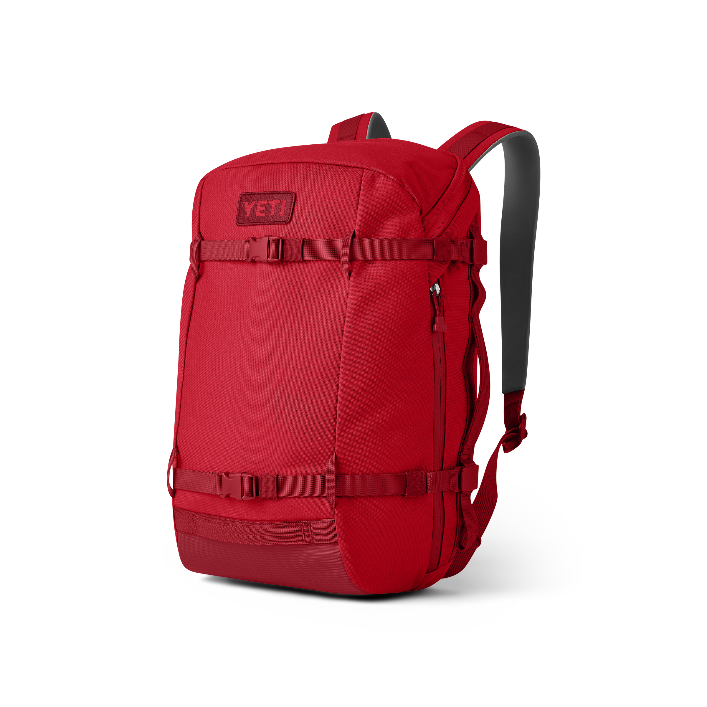 Crossroads? 22L Backpack - Image 2