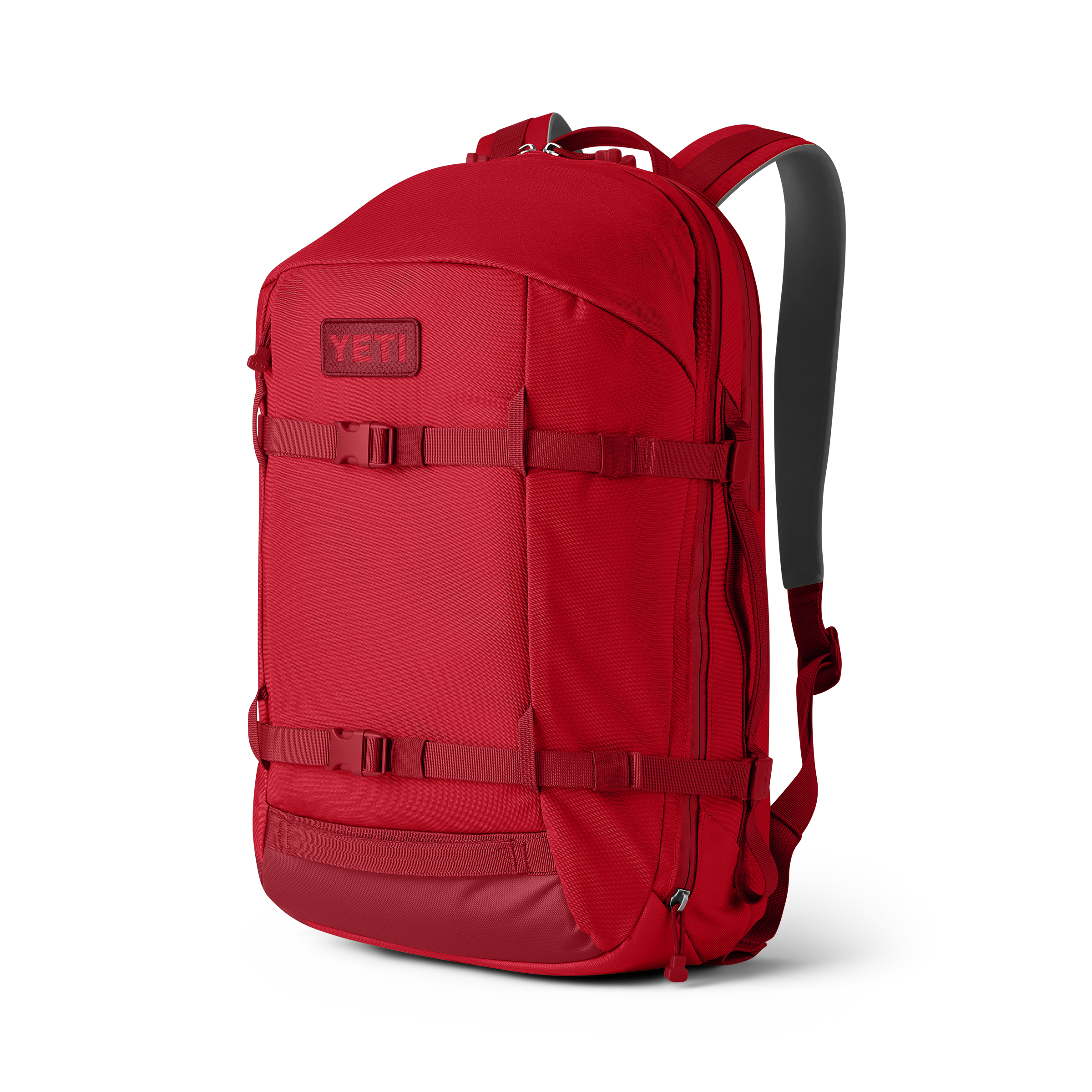Crossroads? 27L Backpack - Image 2