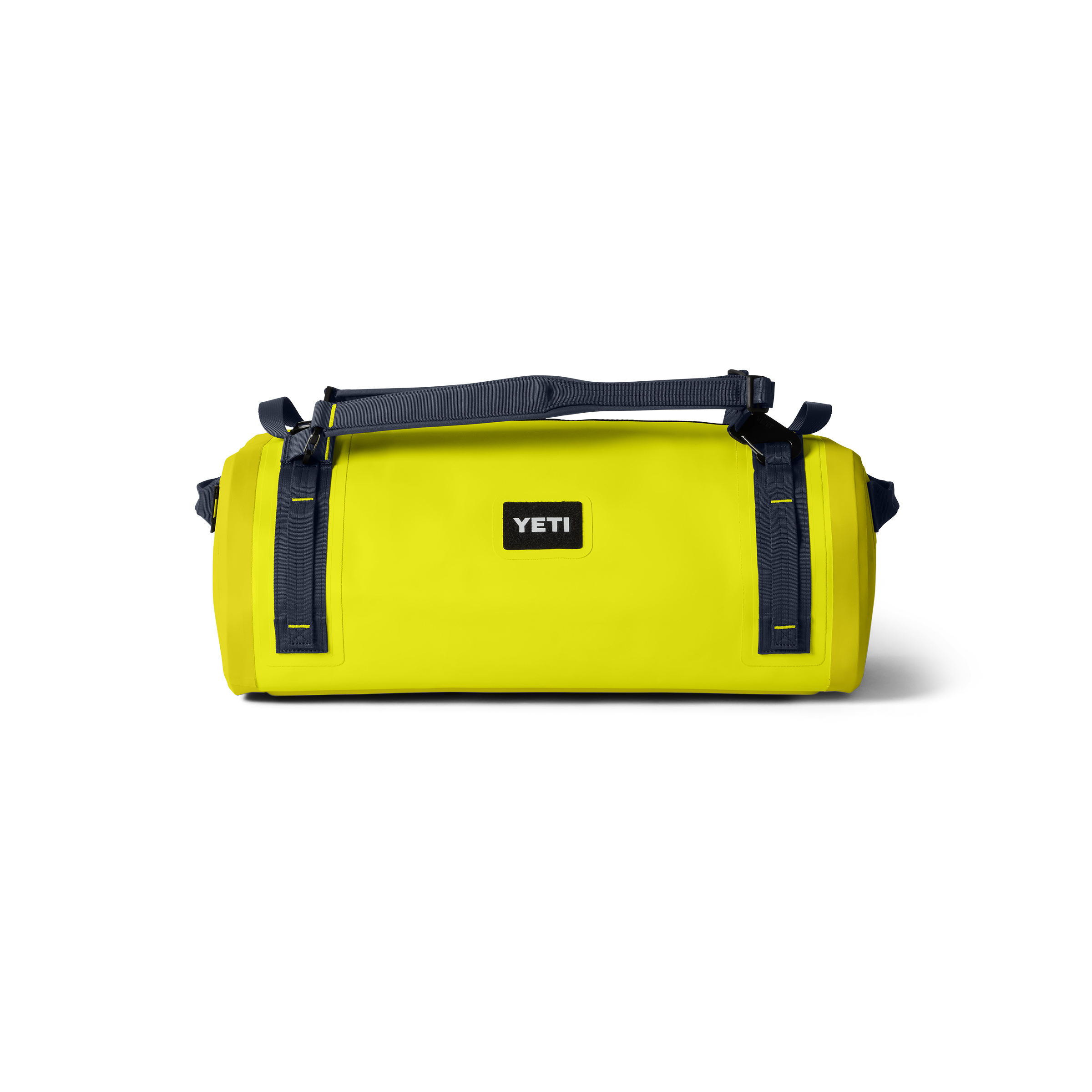 Panga? 50L Waterproof Duffel - Image 3