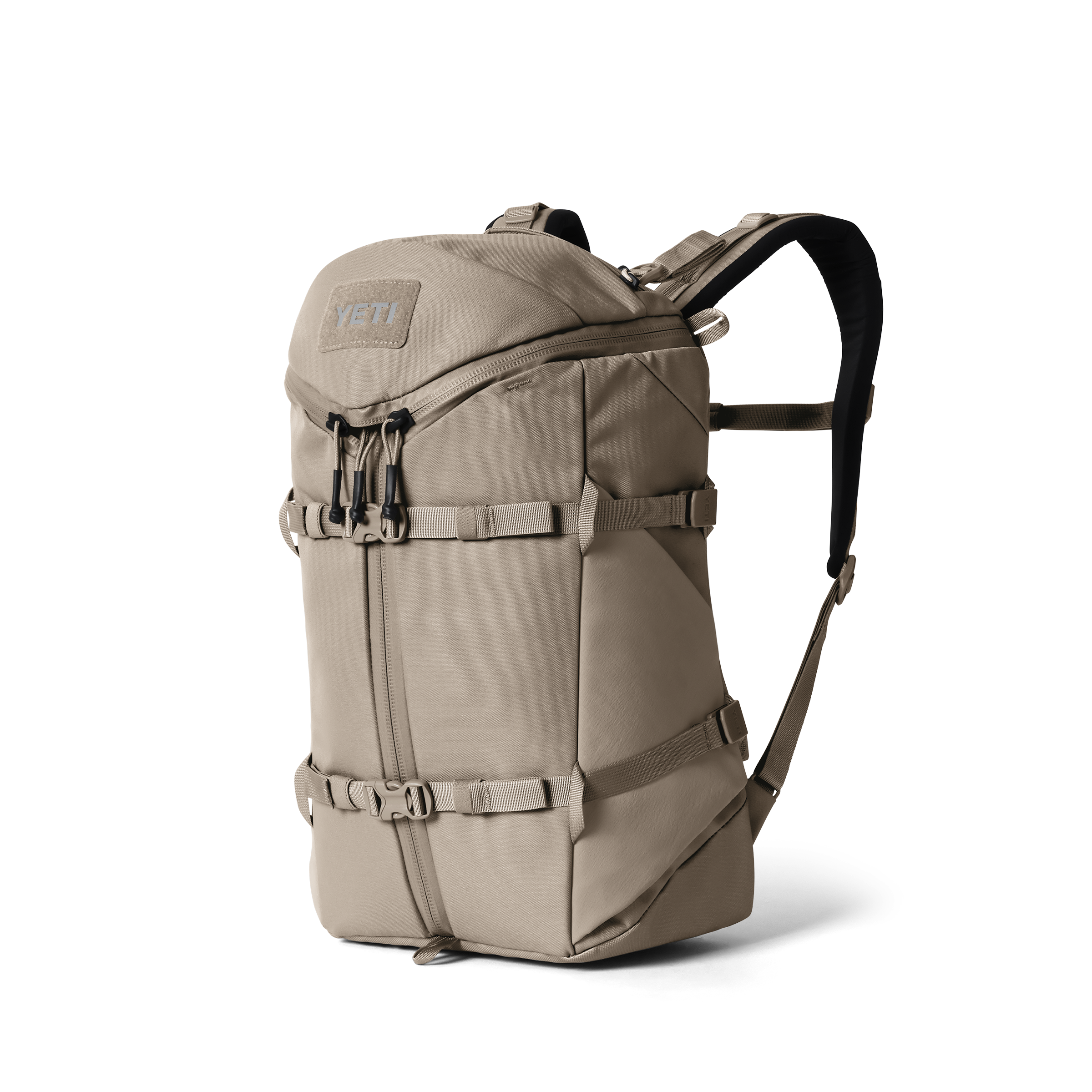 Ranchero? 22L Everyday Carry Backpack - Image 2