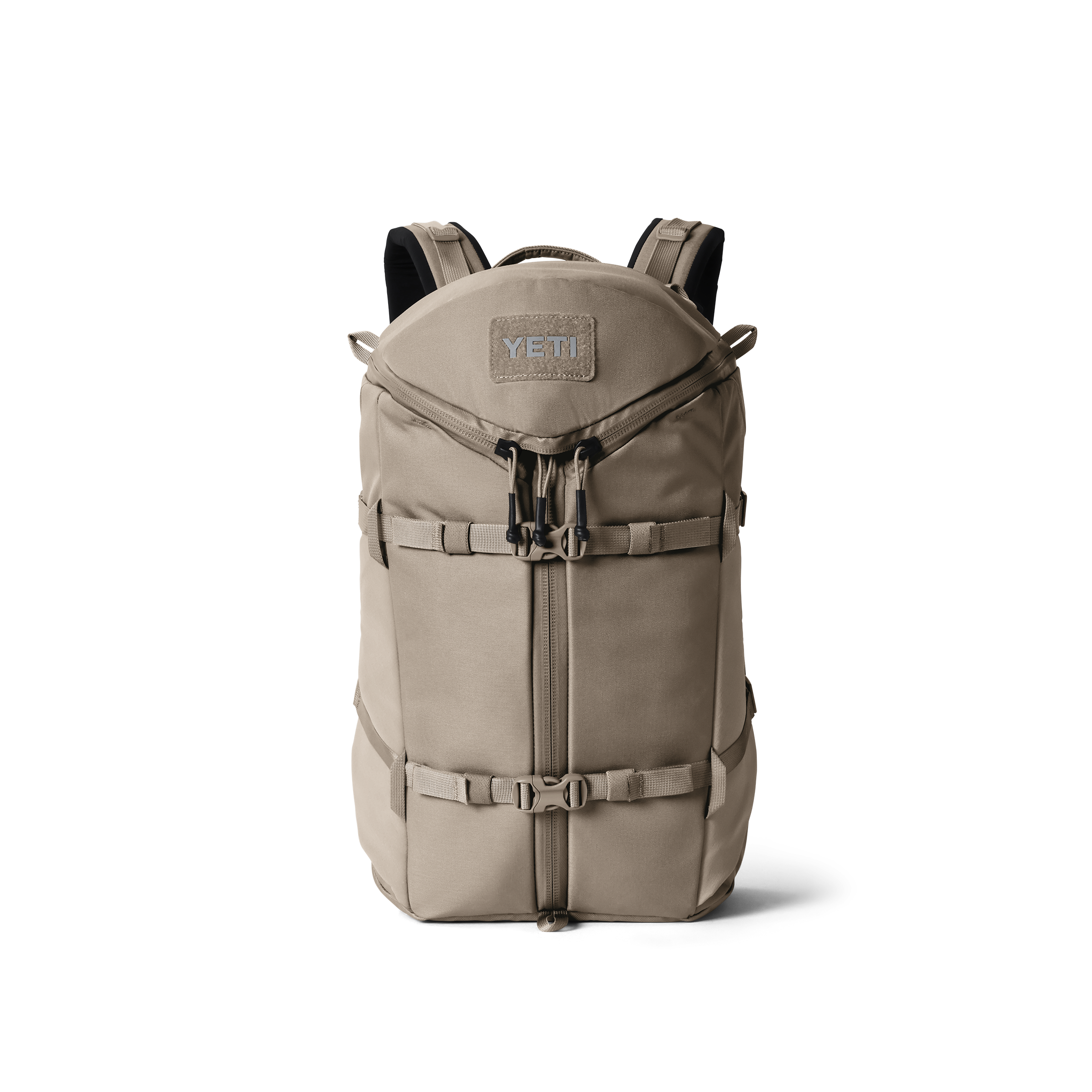 Ranchero? 22L Everyday Carry Backpack