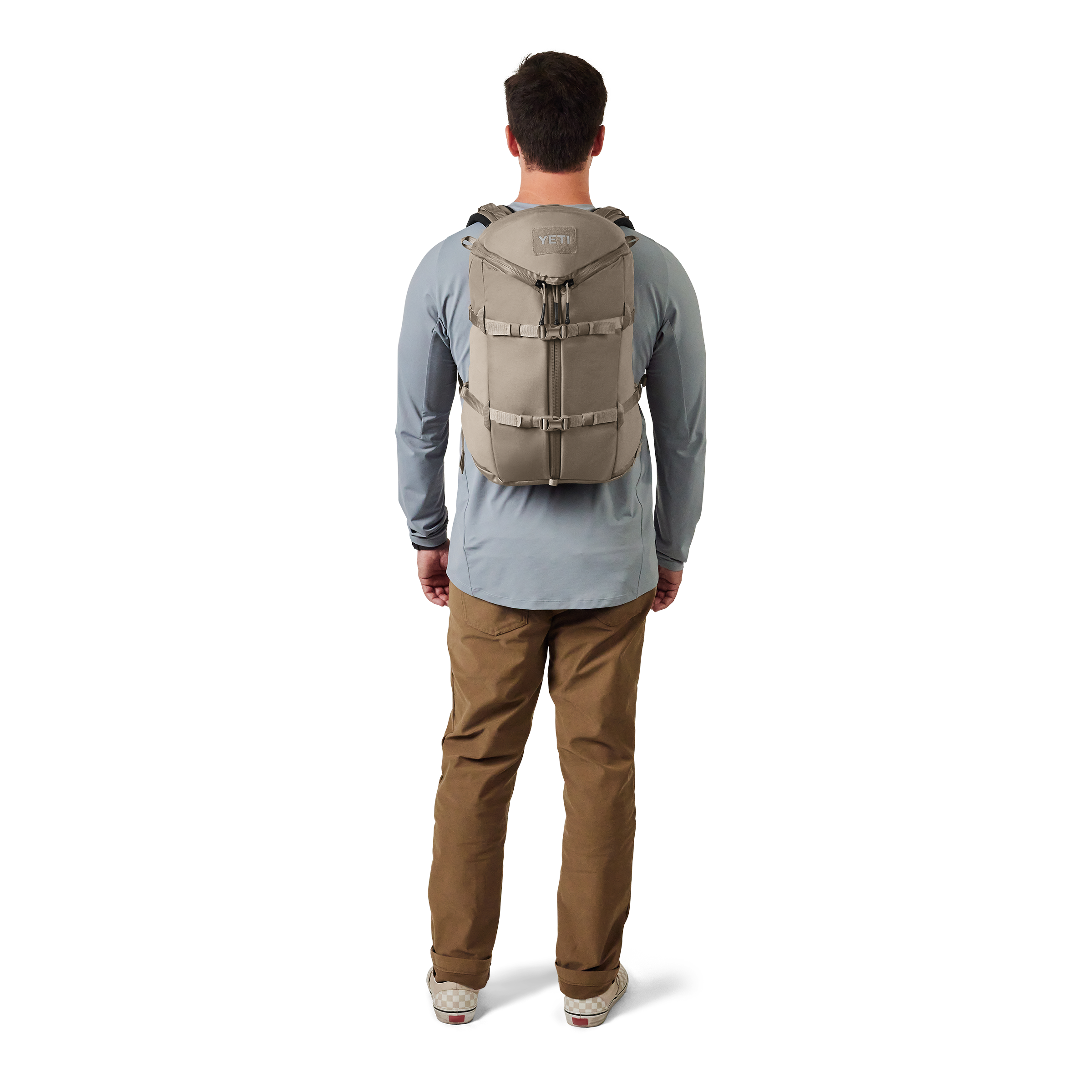 Ranchero? 22L Everyday Carry Backpack - Image 8