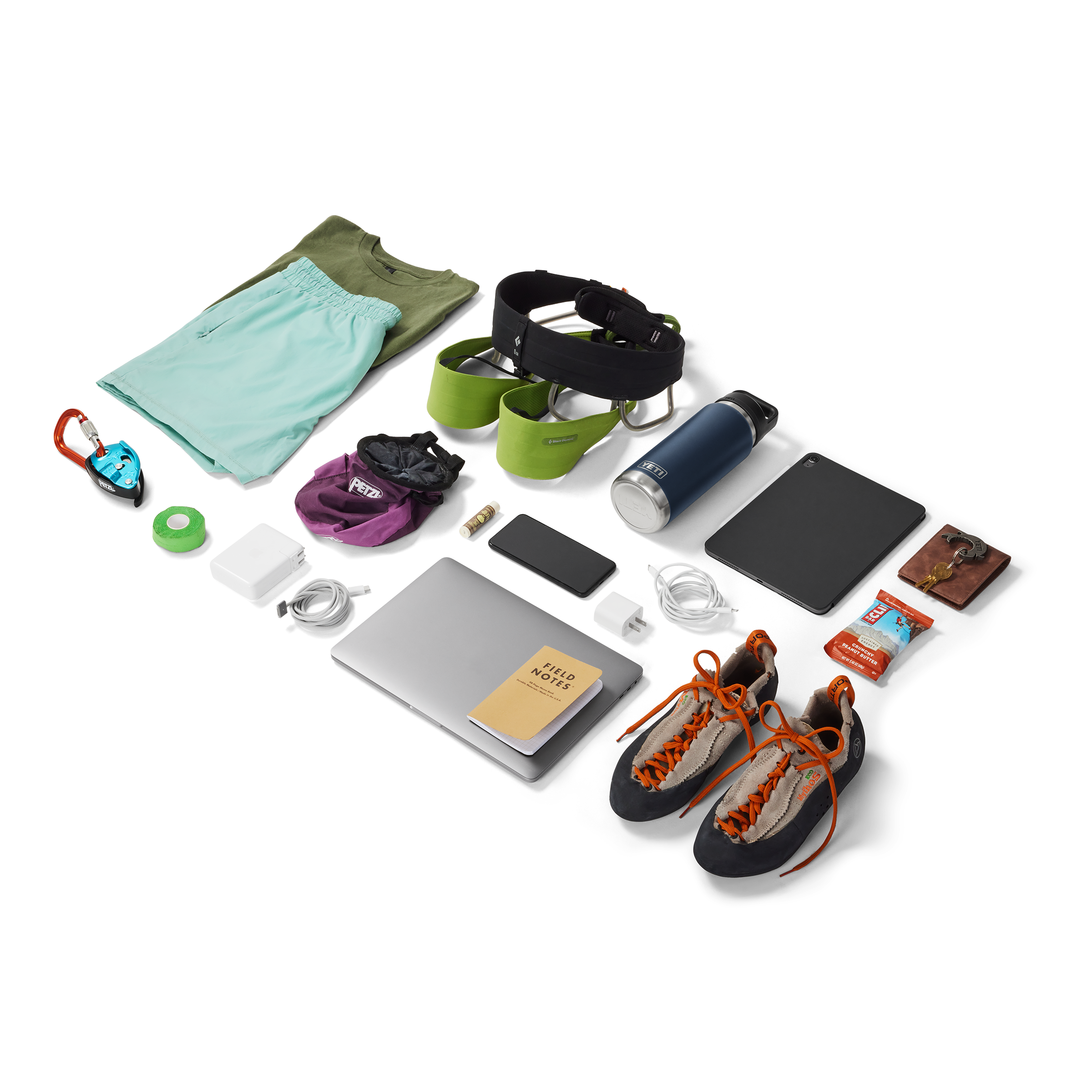 Ranchero? 22L Everyday Carry Backpack - Image 10