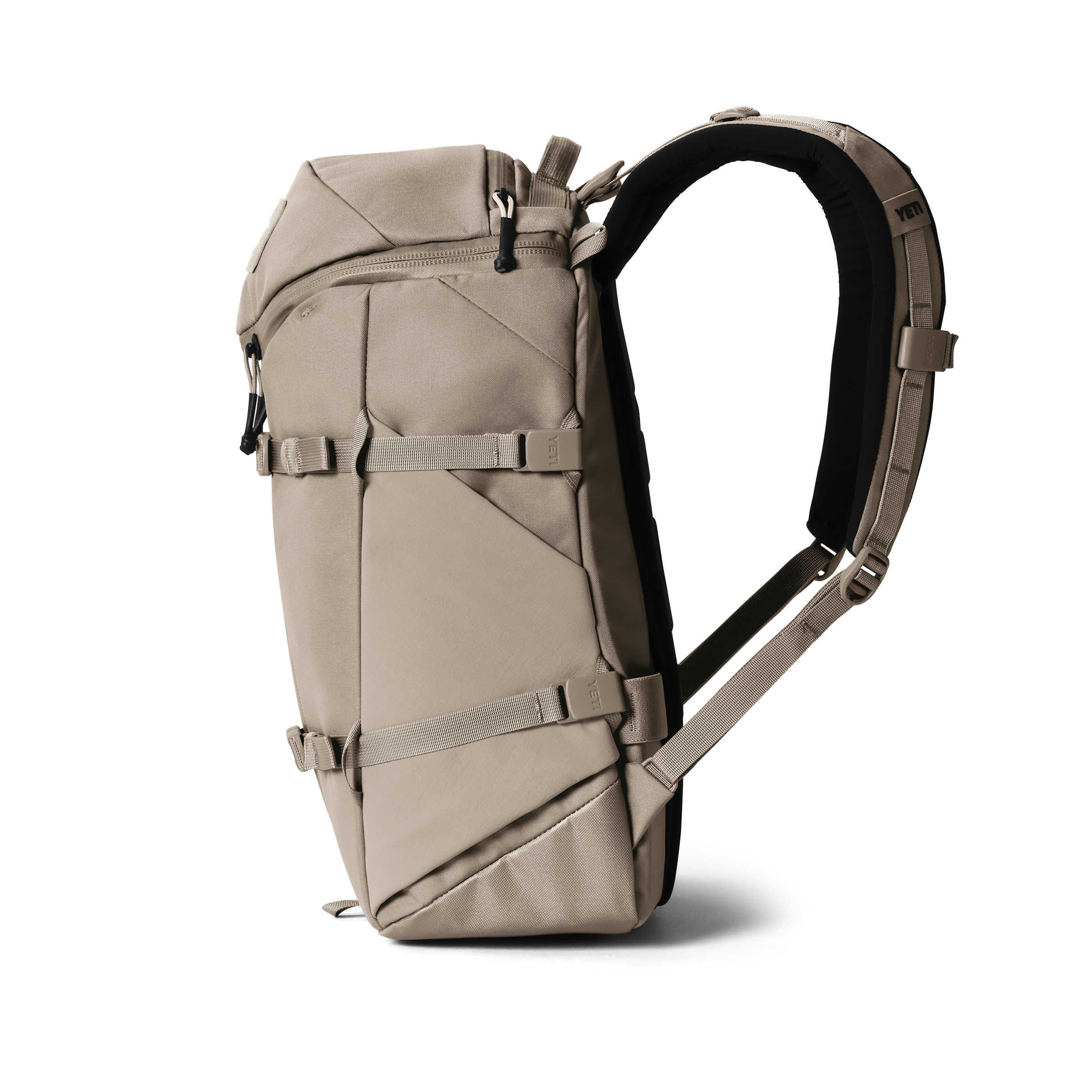 Ranchero? 22L Everyday Carry Backpack - Image 4