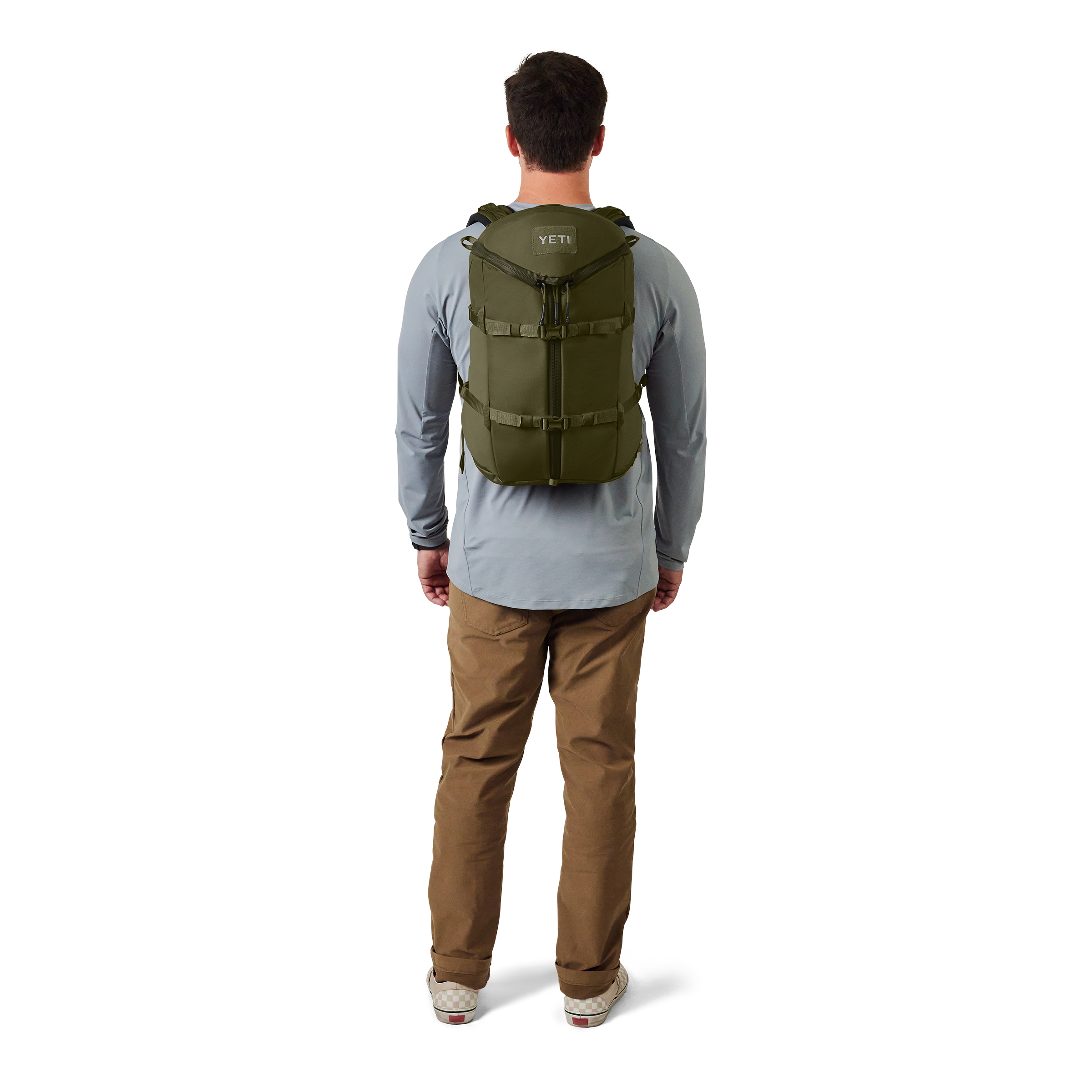 Ranchero? 22L Everyday Carry Backpack - Image 8