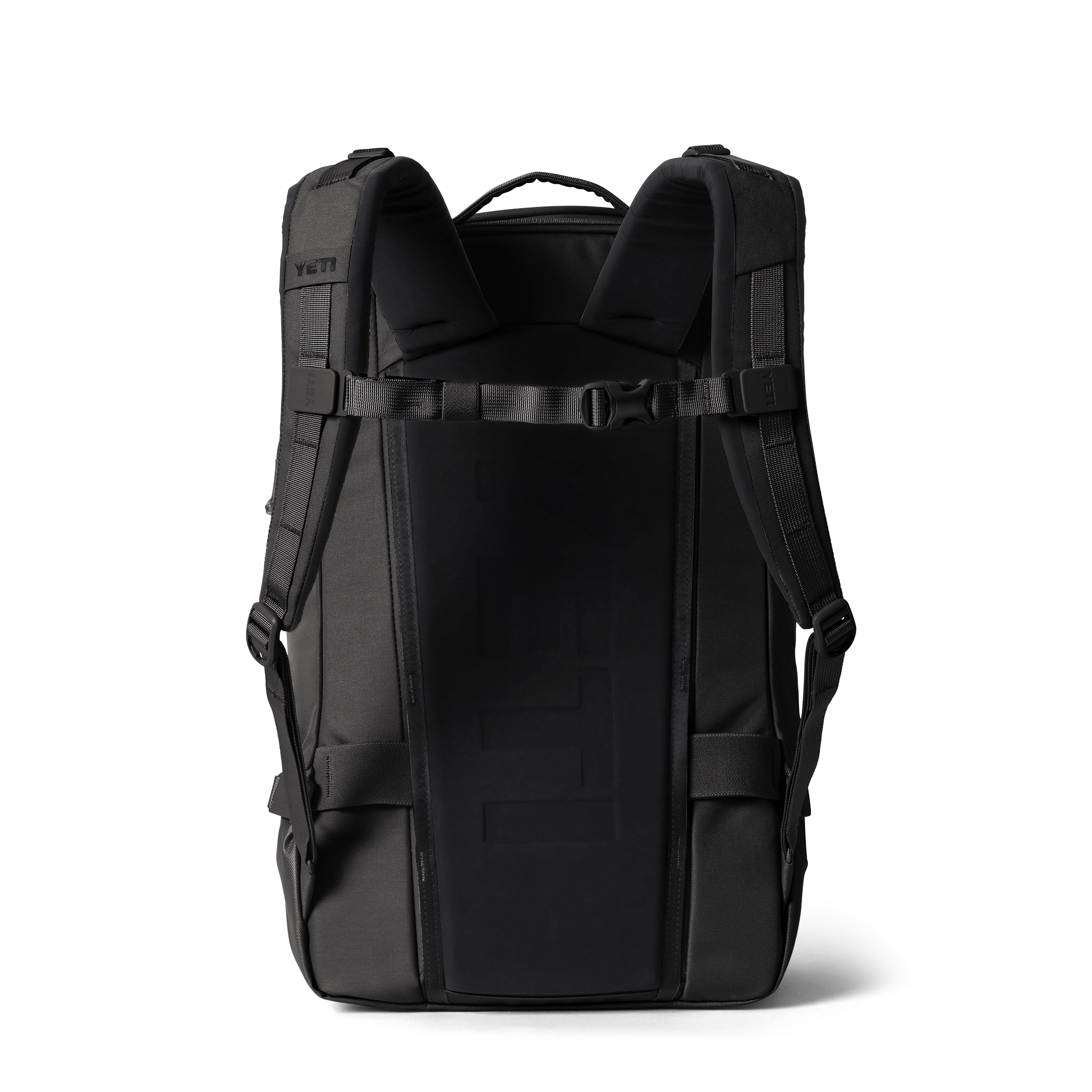 Ranchero? 27L Everyday Carry Backpack - Image 3