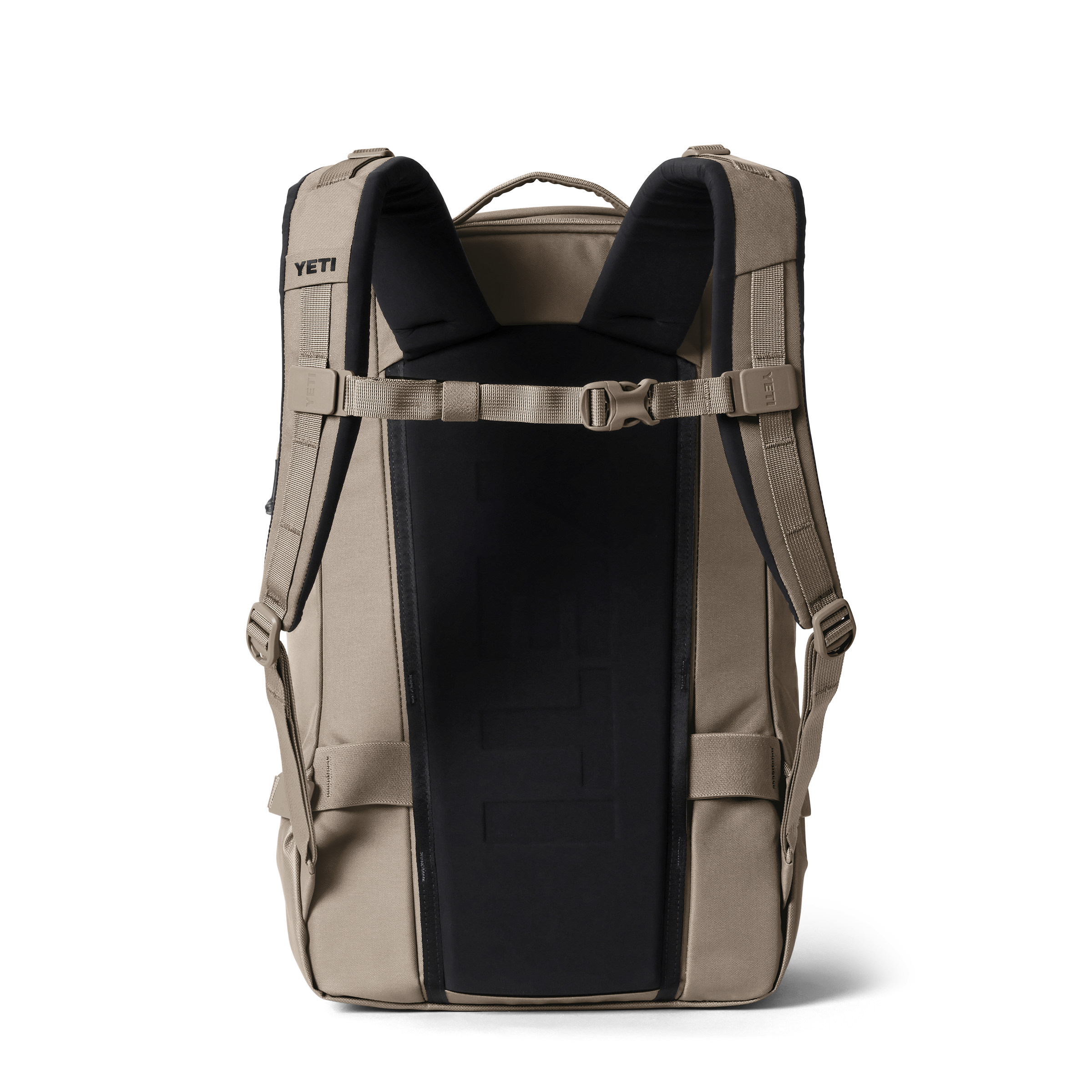 Ranchero? 27L Everyday Carry Backpack - Image 4