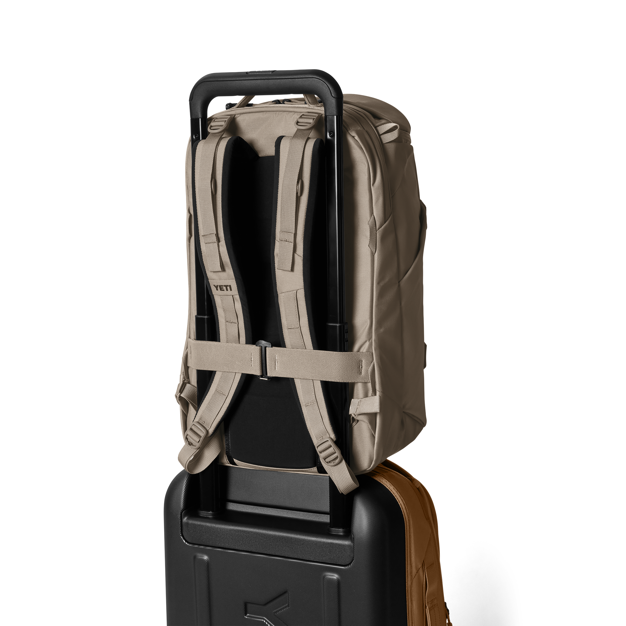 Ranchero? 27L Everyday Carry Backpack - Image 6