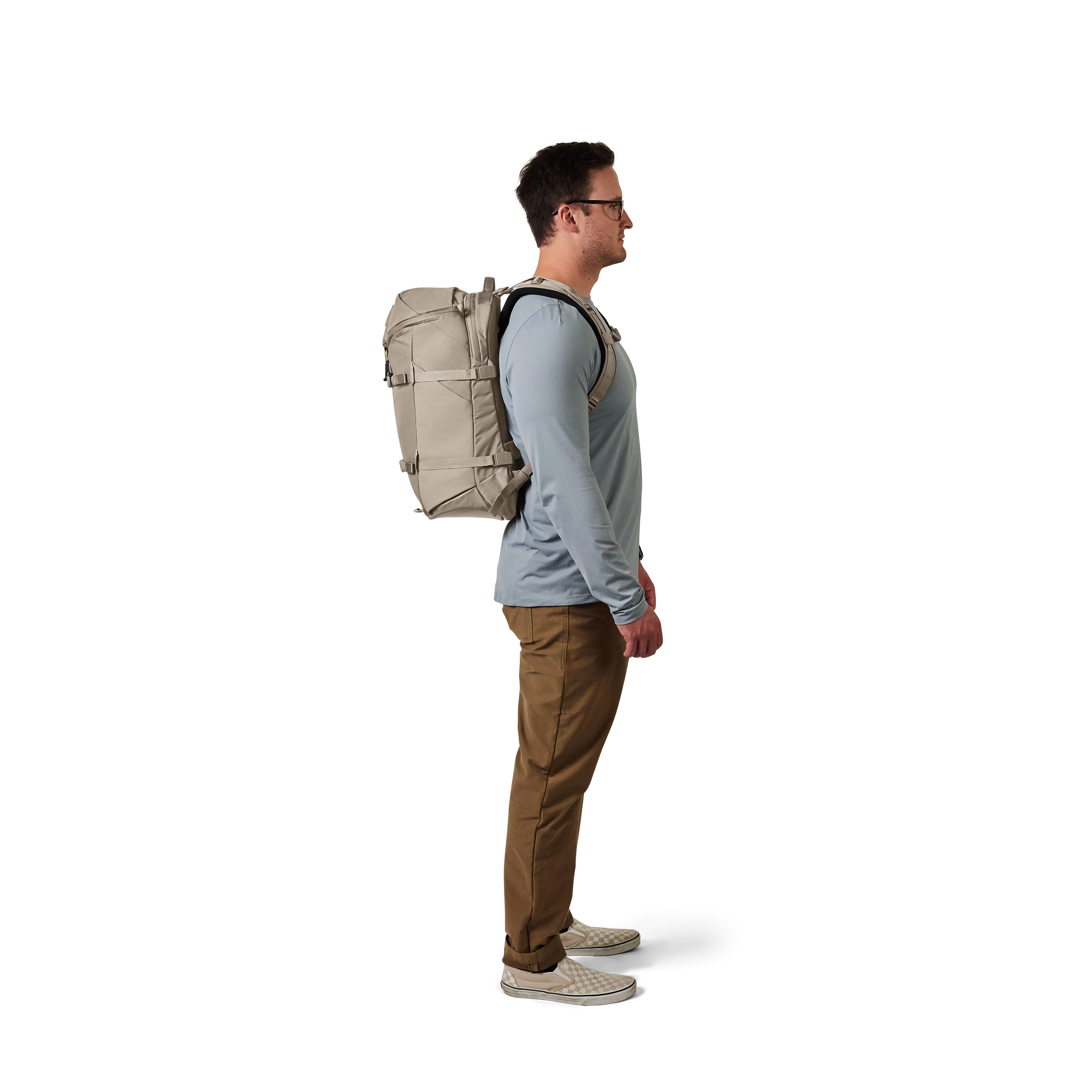 Ranchero? 27L Everyday Carry Backpack - Image 8