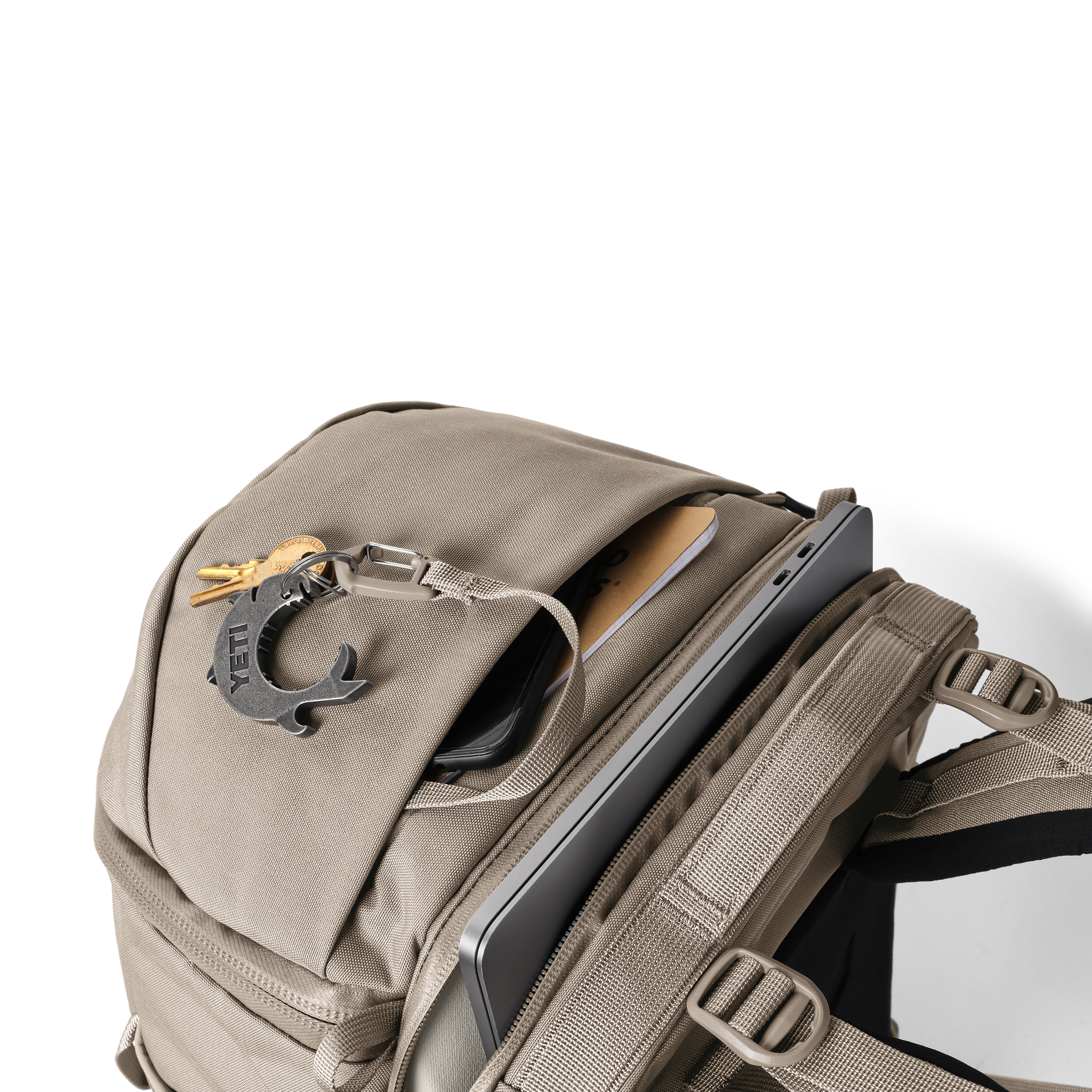 Ranchero? 27L Everyday Carry Backpack - Image 10
