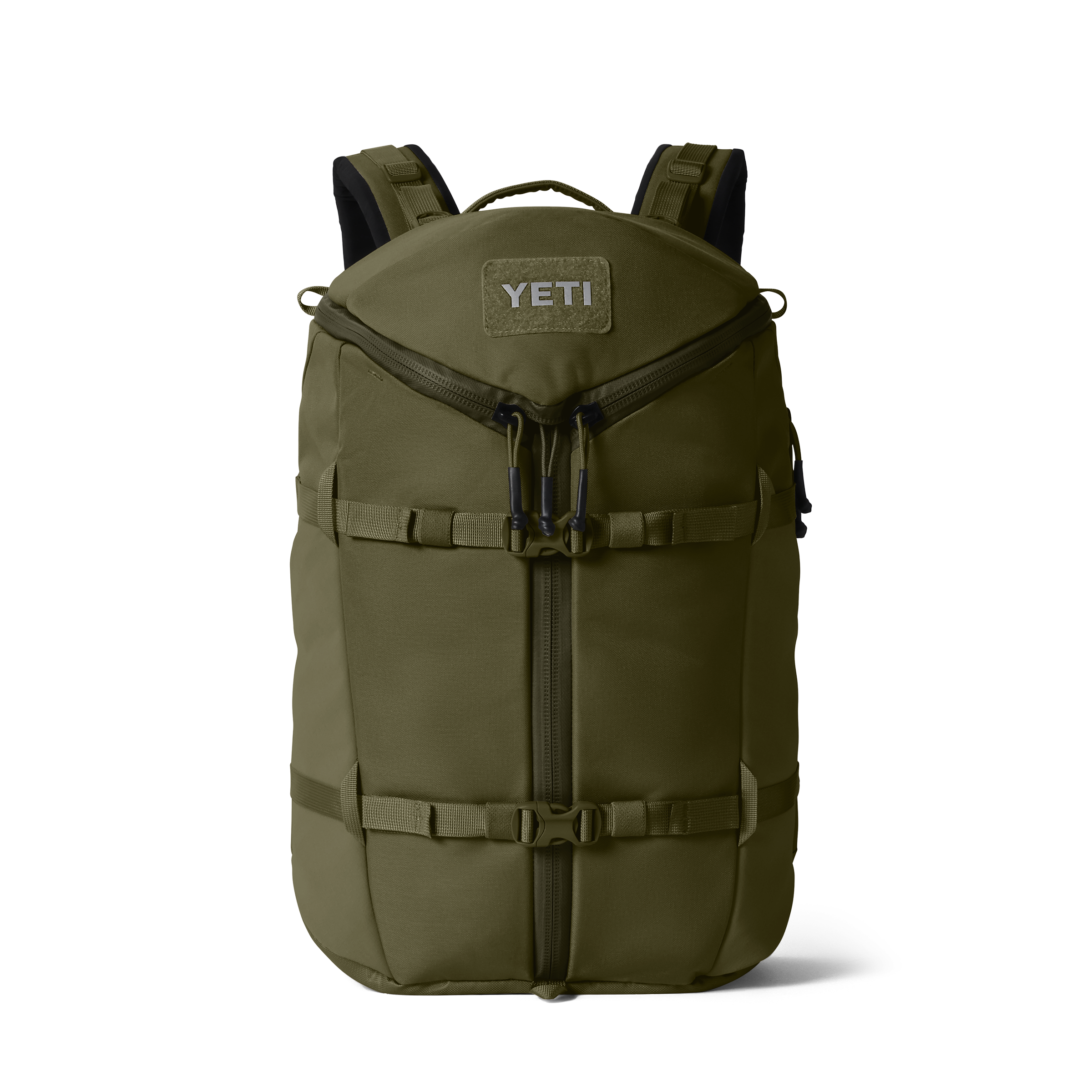 Ranchero? 27L Everyday Carry Backpack