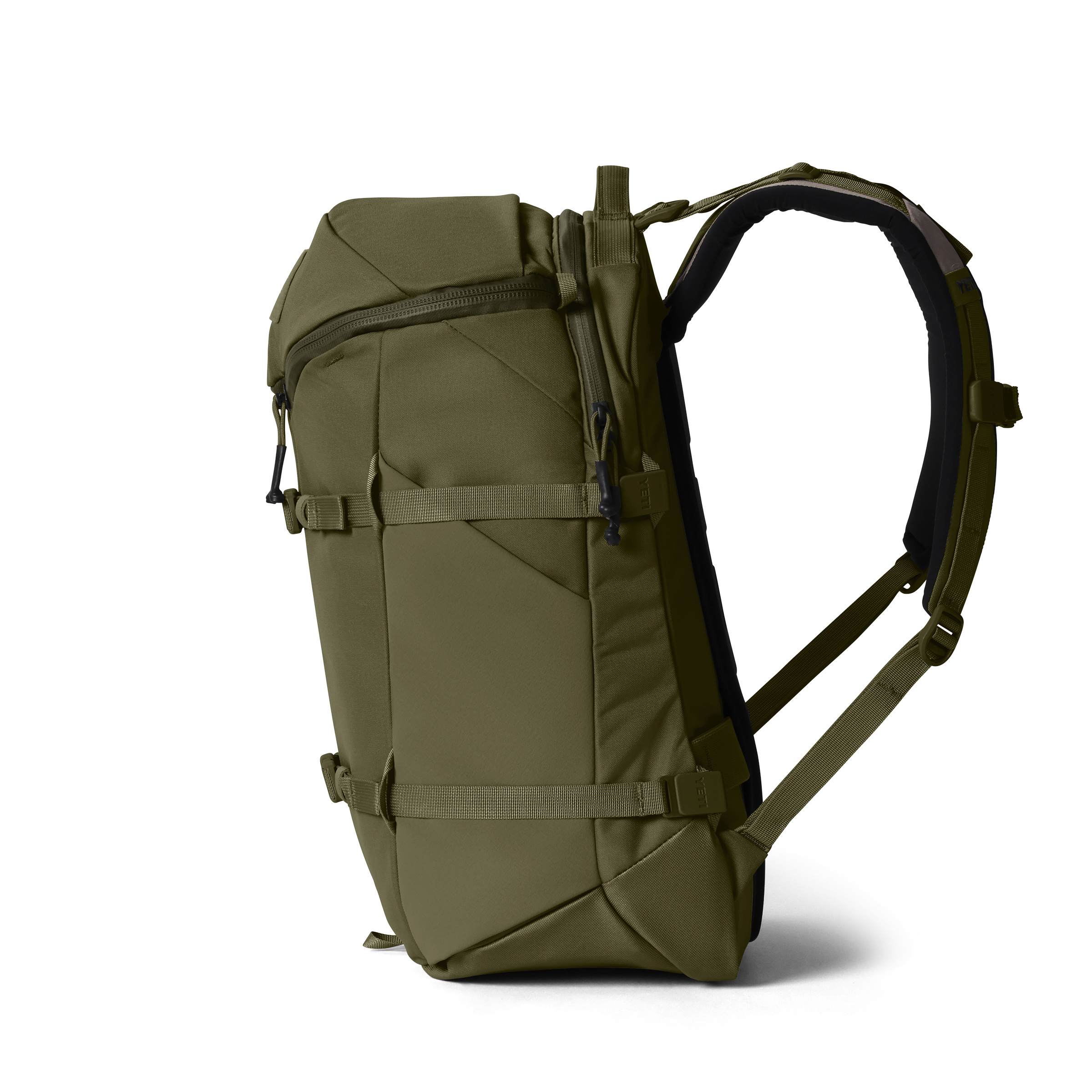 Ranchero? 27L Everyday Carry Backpack - Image 5