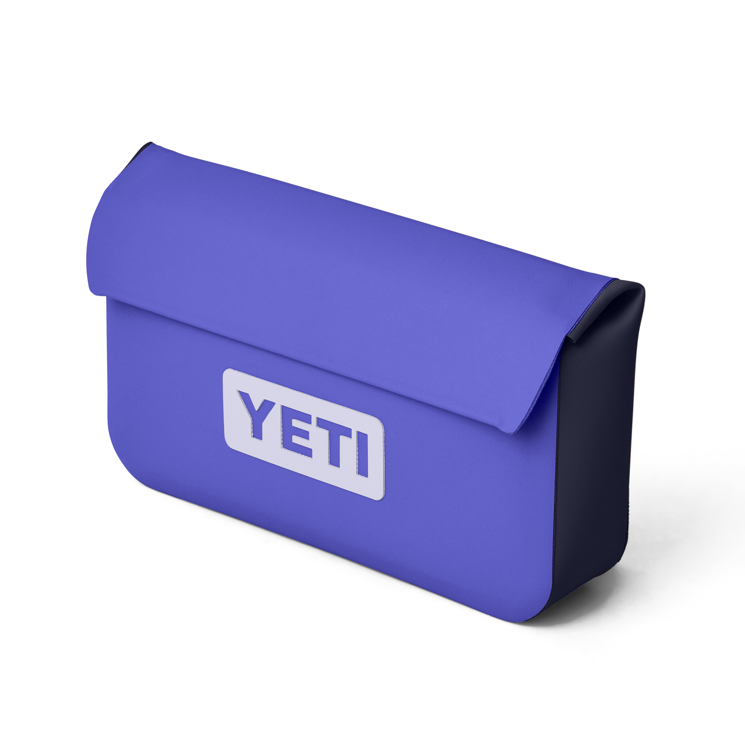 Sidekick Dry? 3L Waterproof Gear Case - Image 2