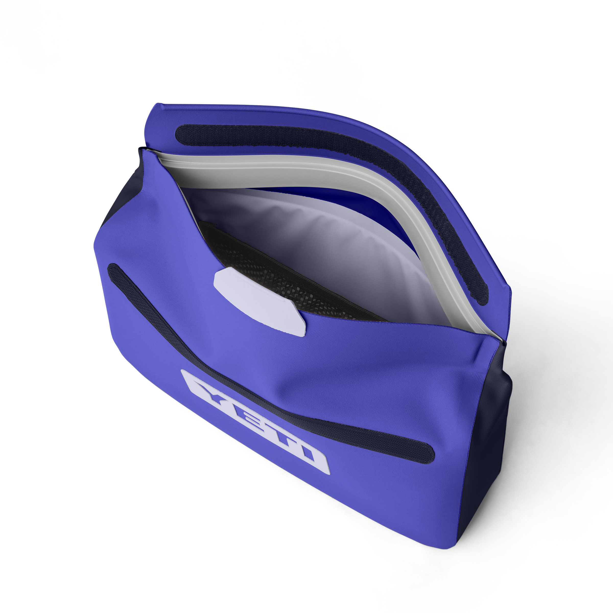 Sidekick Dry? 3L Waterproof Gear Case - Image 4