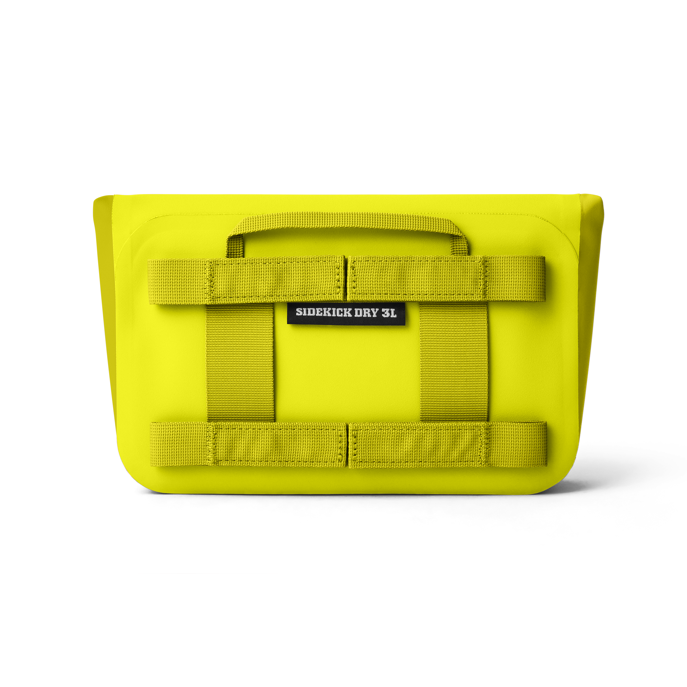 Sidekick Dry? 3L Waterproof Gear Case - Image 5