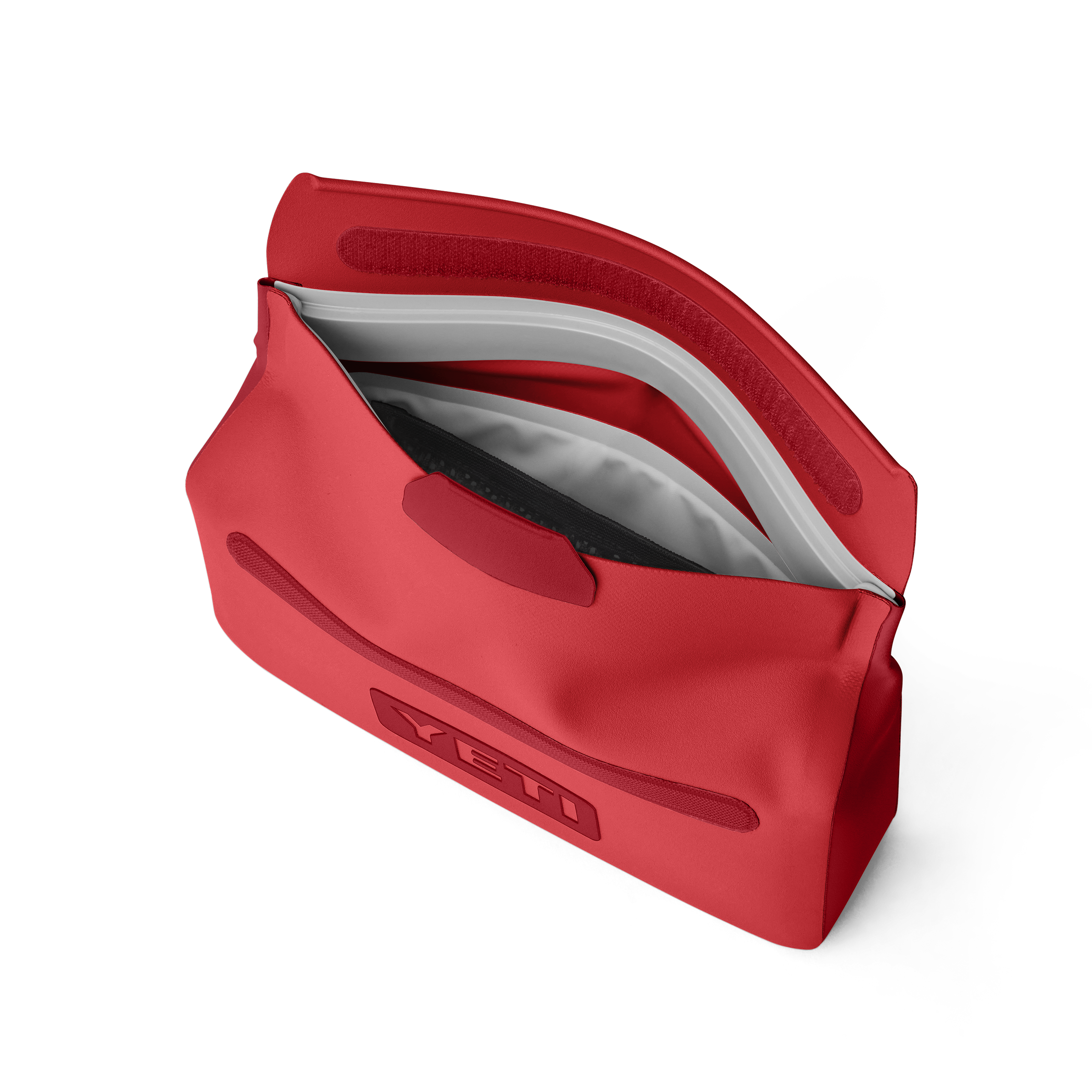 Sidekick Dry? 3L Waterproof Gear Case - Image 3