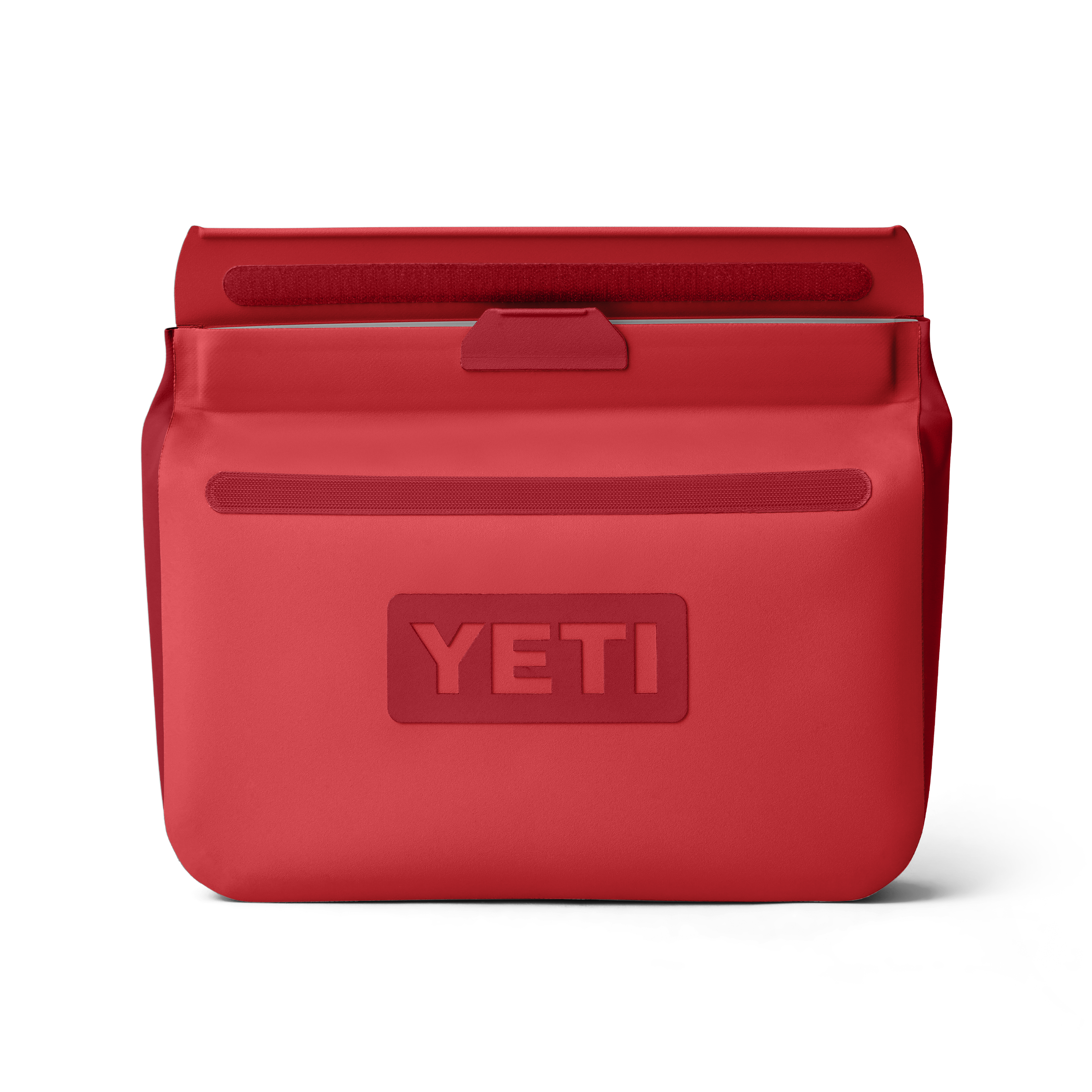 Sidekick Dry? 3L Waterproof Gear Case - Image 4