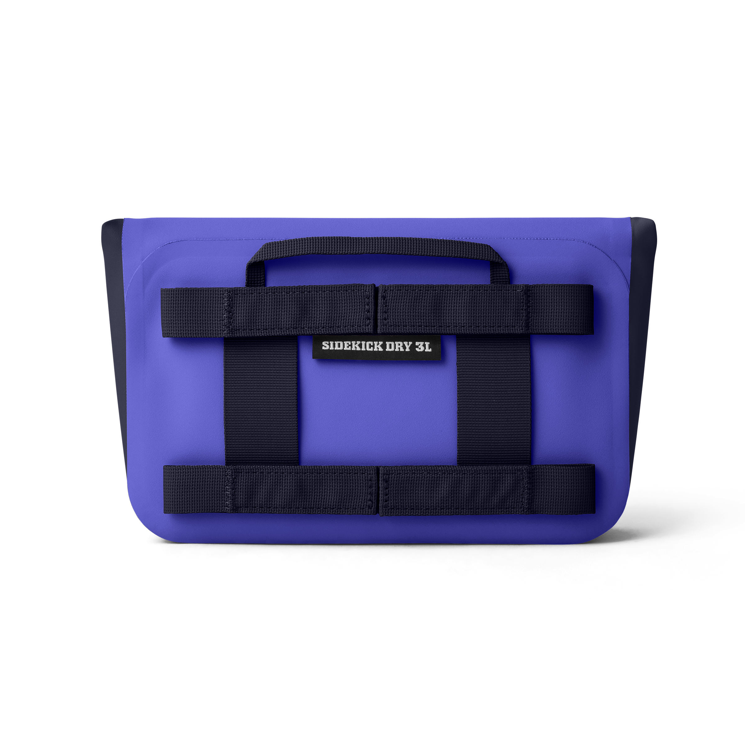 Sidekick Dry? 3L Waterproof Gear Case - Image 5