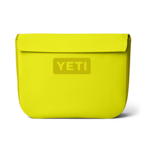 Sidekick Dry? 6L Waterproof Gear Case