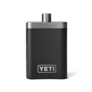 YETI??Flask