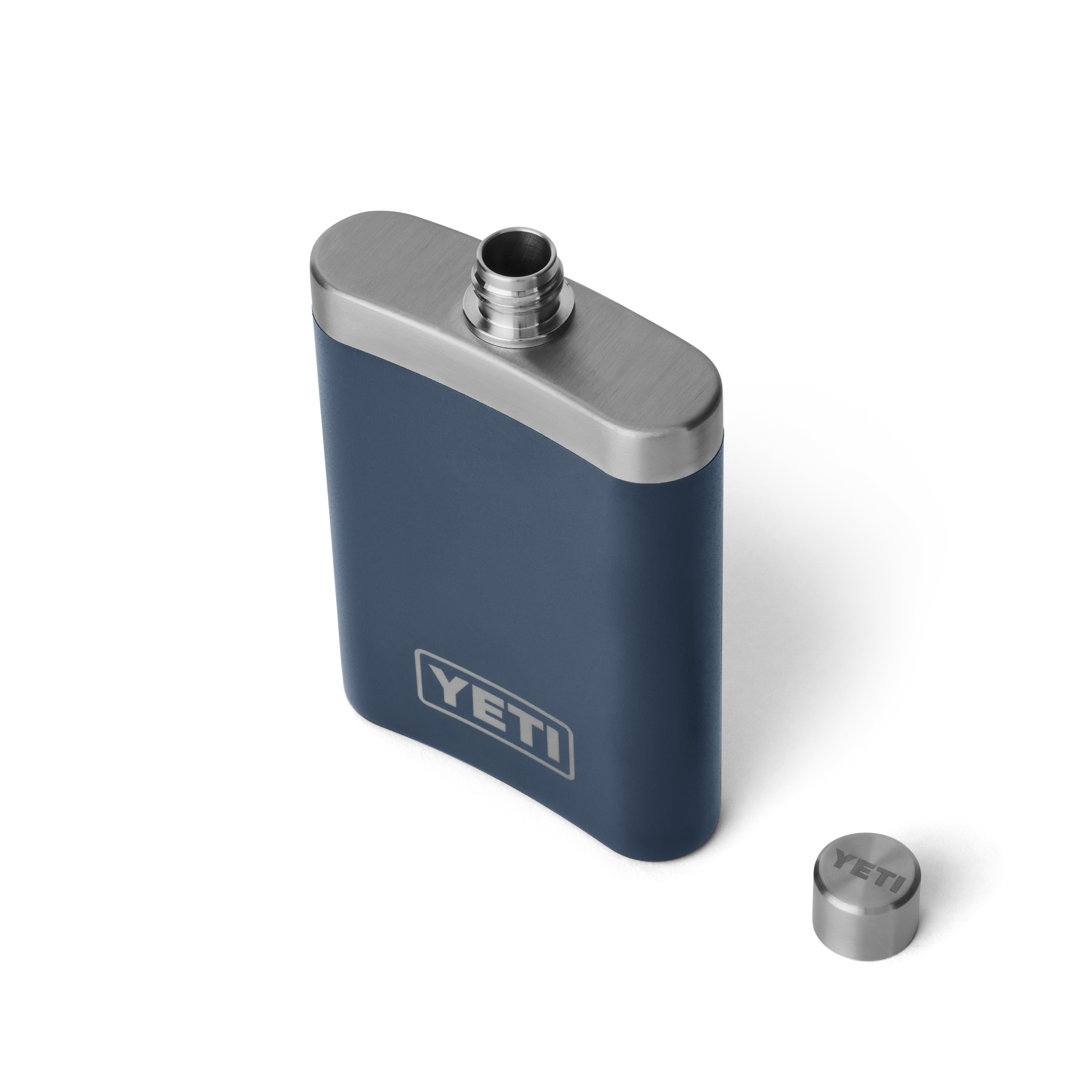 YETI??Flask - Image 4